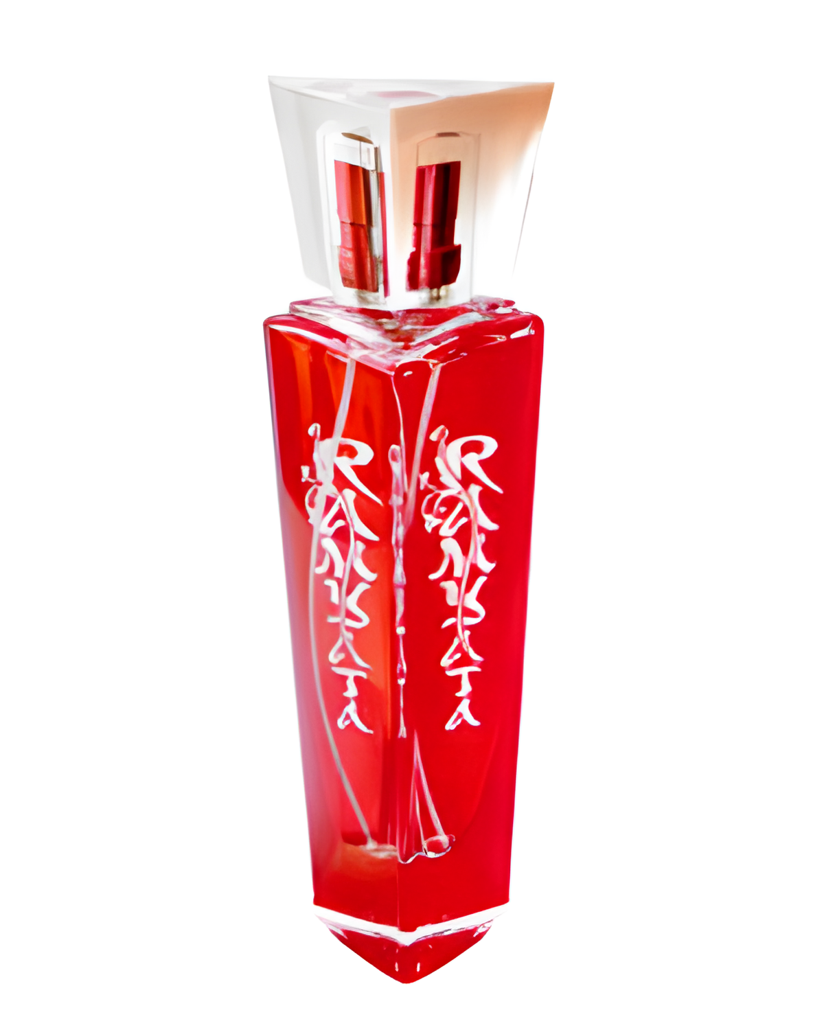Ramyata by Faberlic perfume bottle