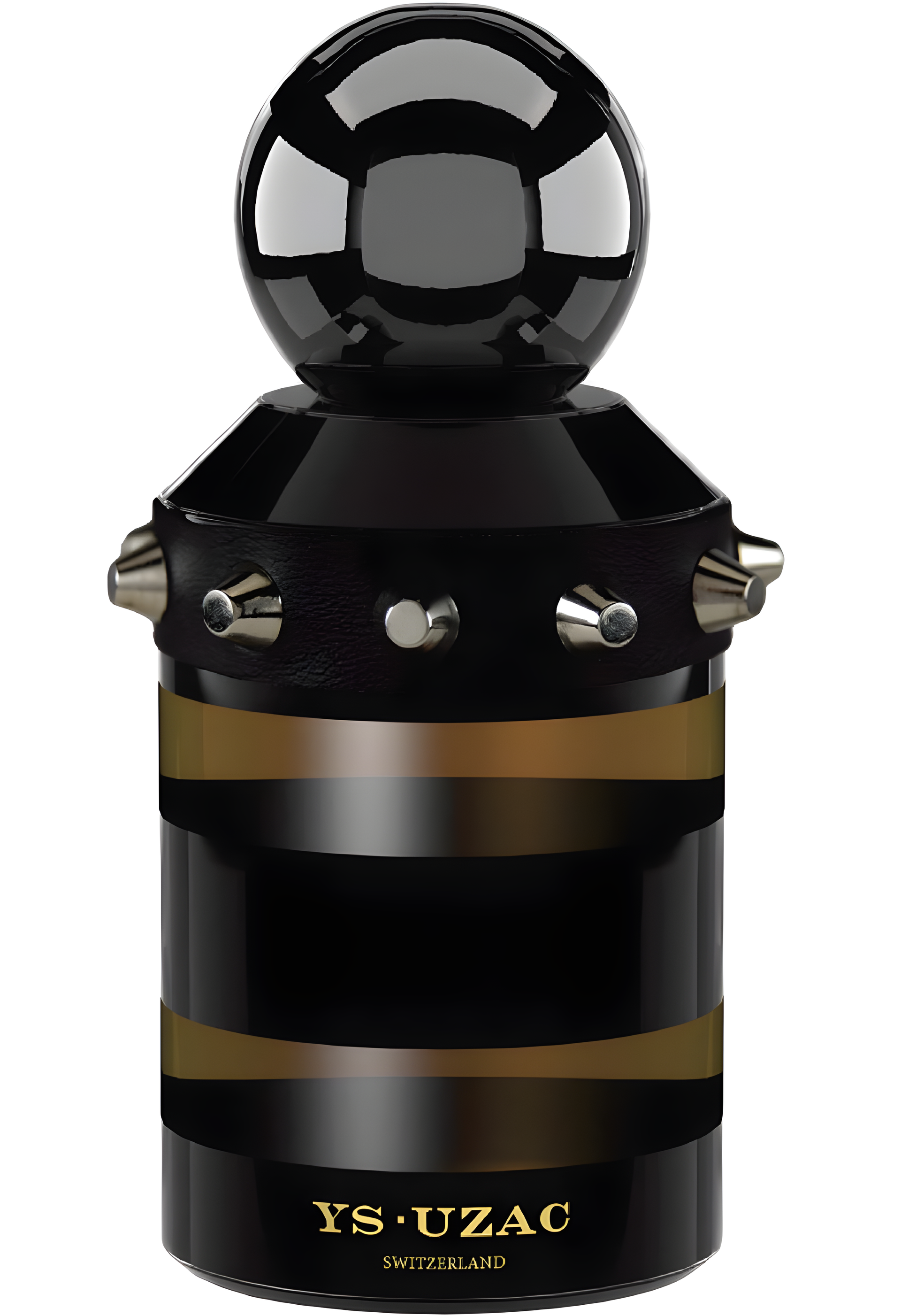 Dragon Tattoo by Ys-Uzac perfume bottle