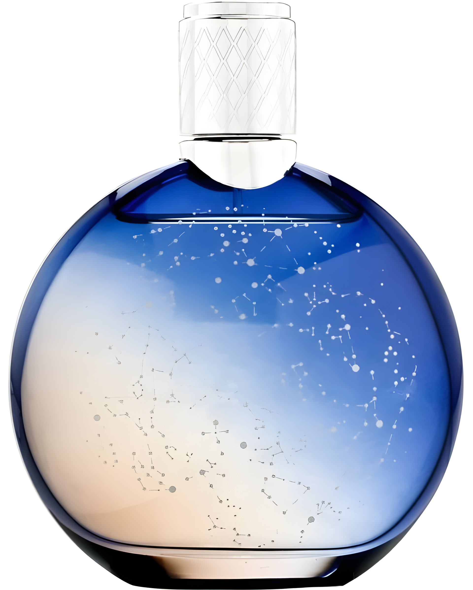 Midnight in Paris by Van Cleef & Arpels perfume bottle
