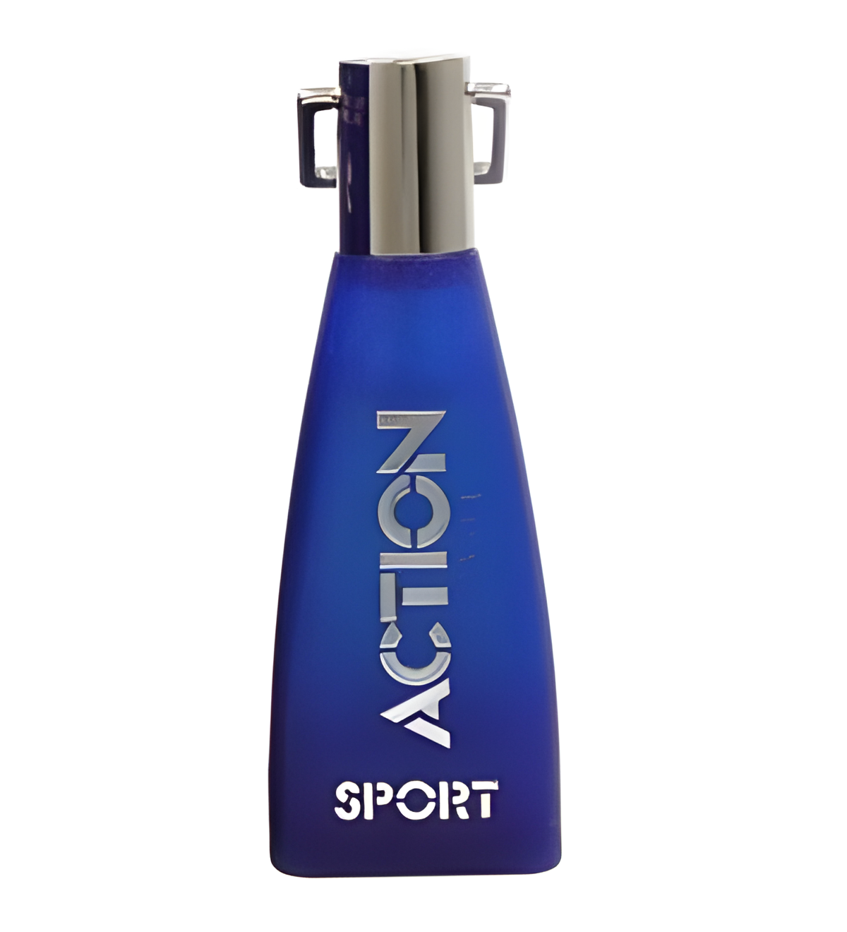 Action Sport by Trussardi perfume bottle