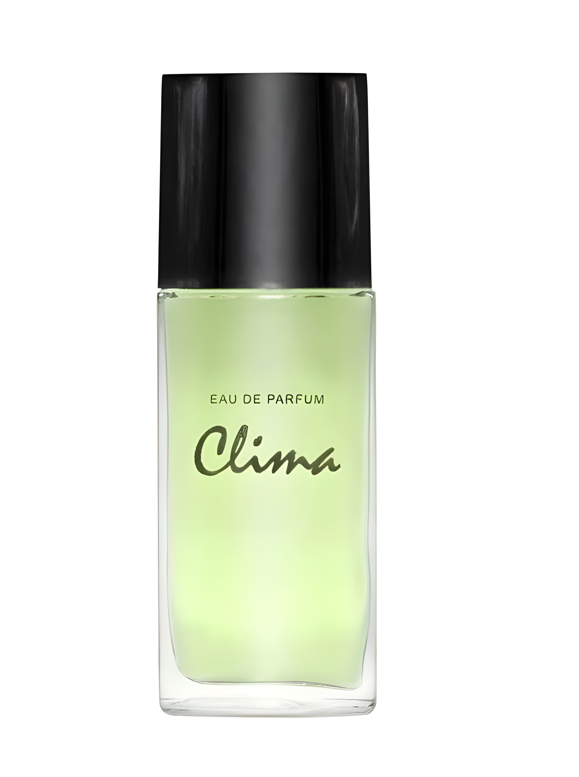 Clima by Новая Заря (The New Dawn) perfume bottle