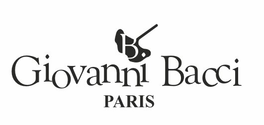 Picture of Giovanni Bacci brand