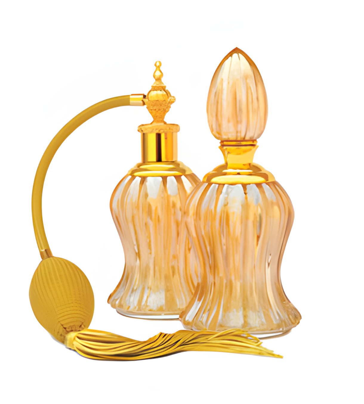 Bareeq by Junaid Perfumes perfume bottle