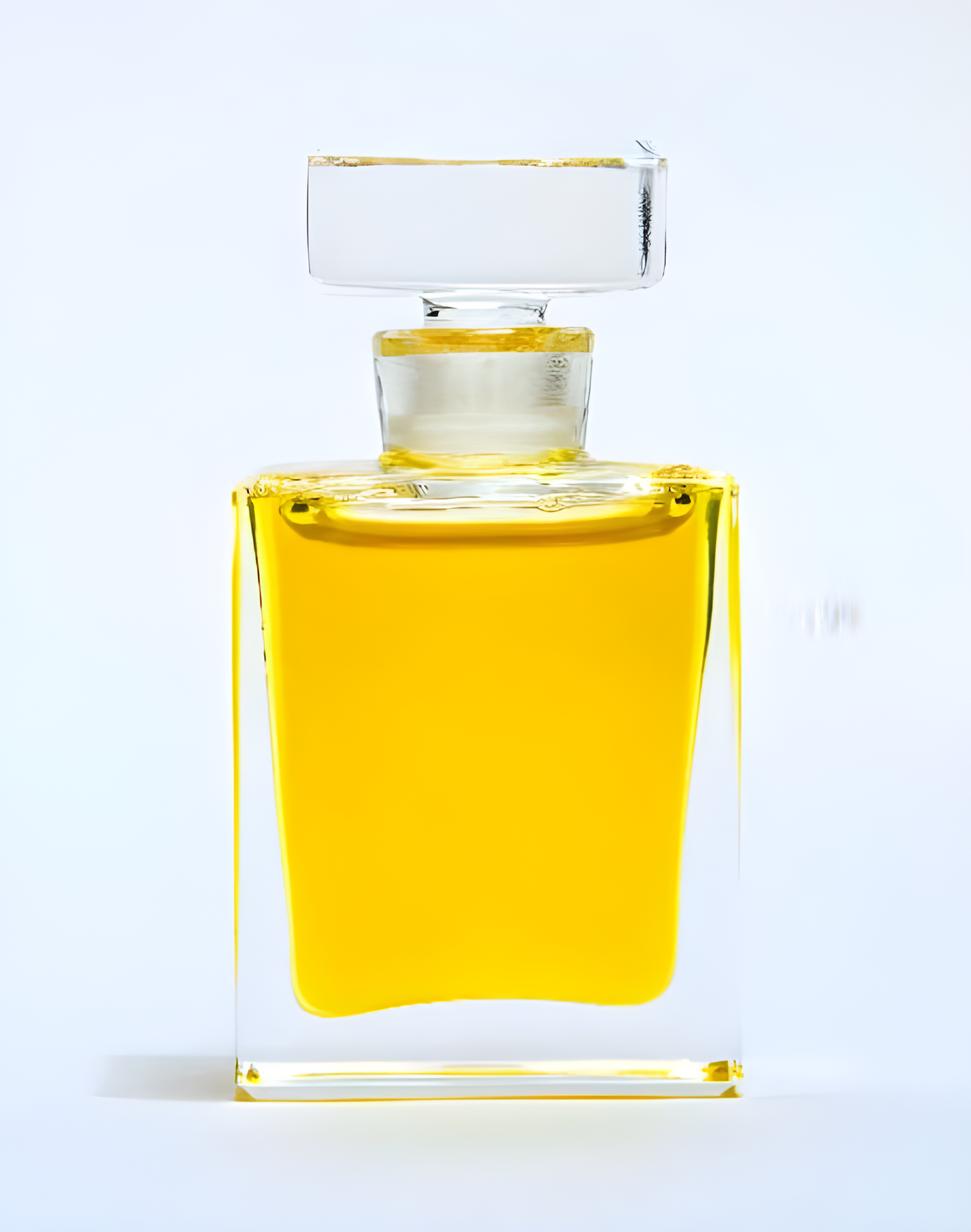 Kismet by Yosh perfume bottle