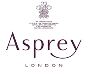 Picture of Asprey London brand