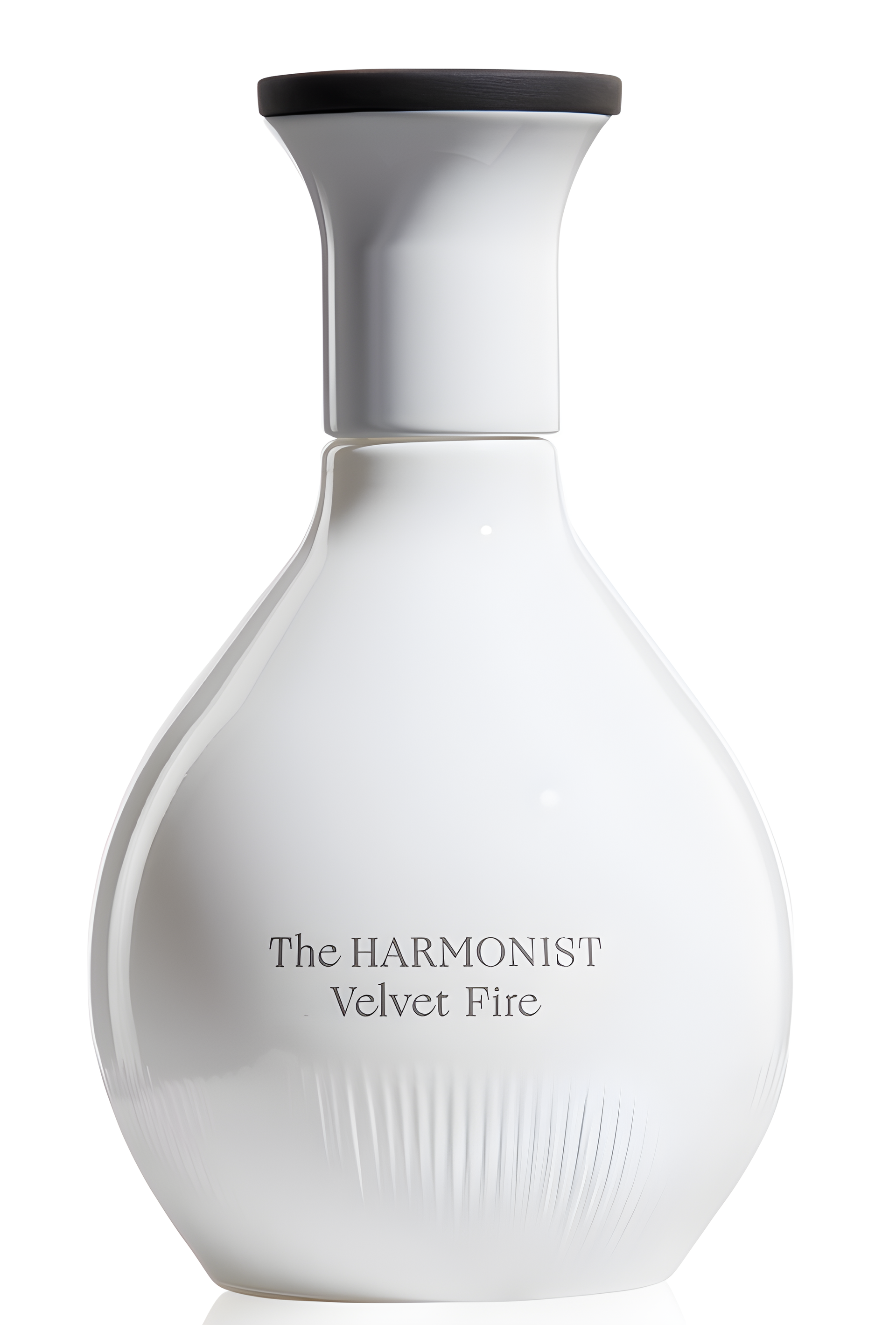 Velvet Fire by The Harmonist perfume bottle