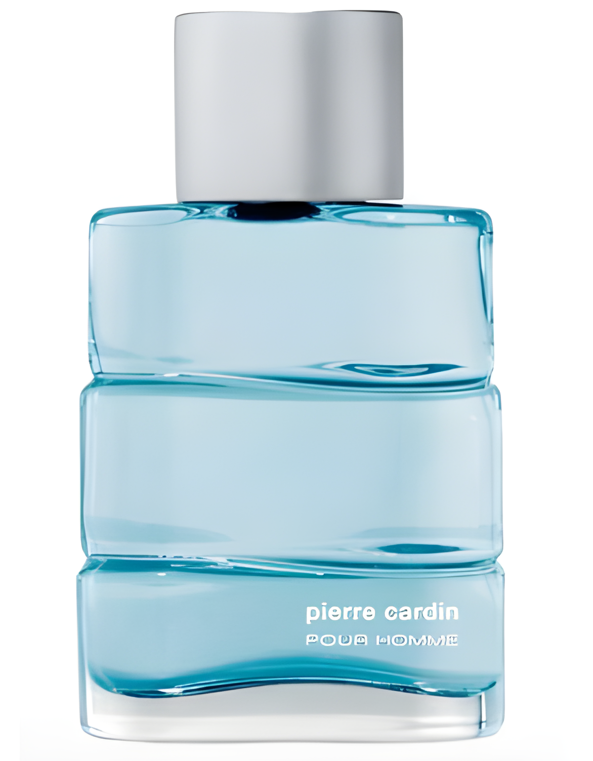 Pierre Cardin Pour Homme by Pierre Cardin perfume bottle