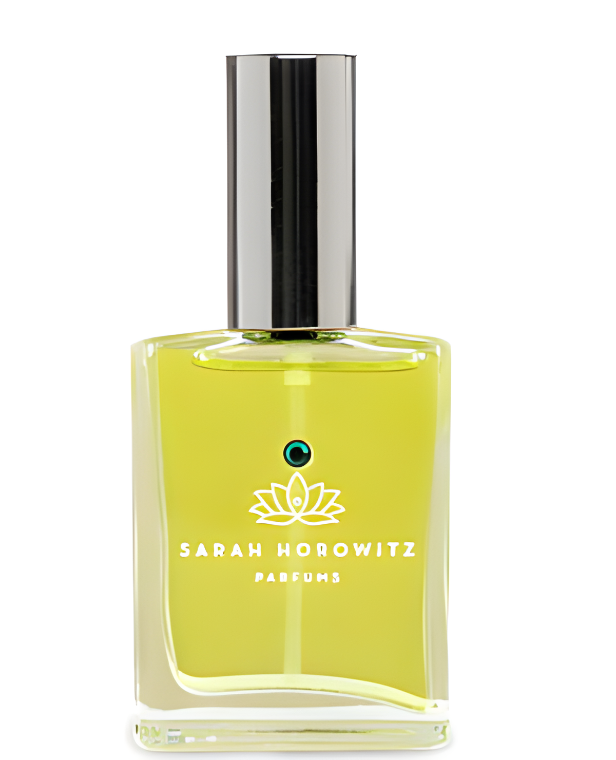 Artisan Collection Belle Route by Sarah Horowitz Parfums perfume bottle