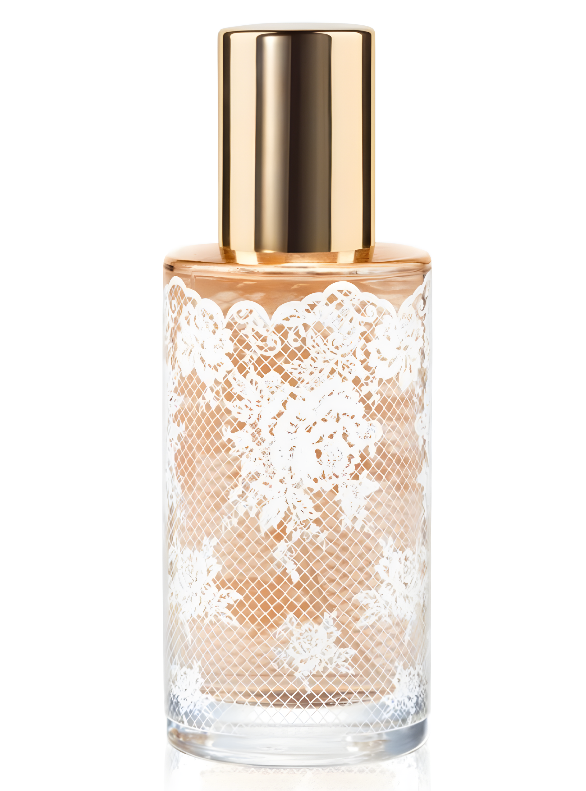 O Feerique Emotionelle by Faberlic perfume bottle