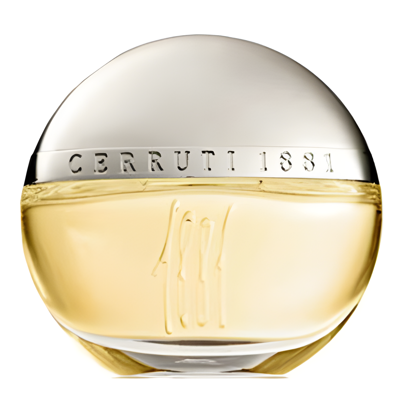 Cerruti 1881 en Fleurs by Cerruti perfume bottle