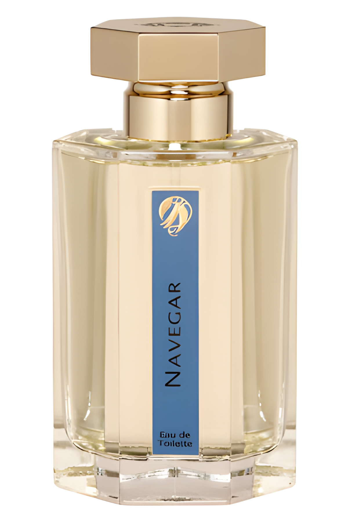 Navegar by L'Artisan Parfumeur perfume bottle