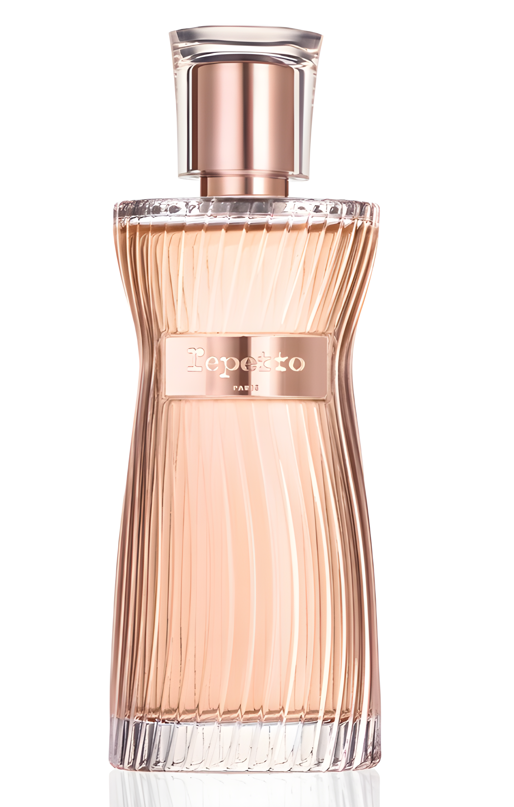 Dance With Repetto by Repetto perfume bottle