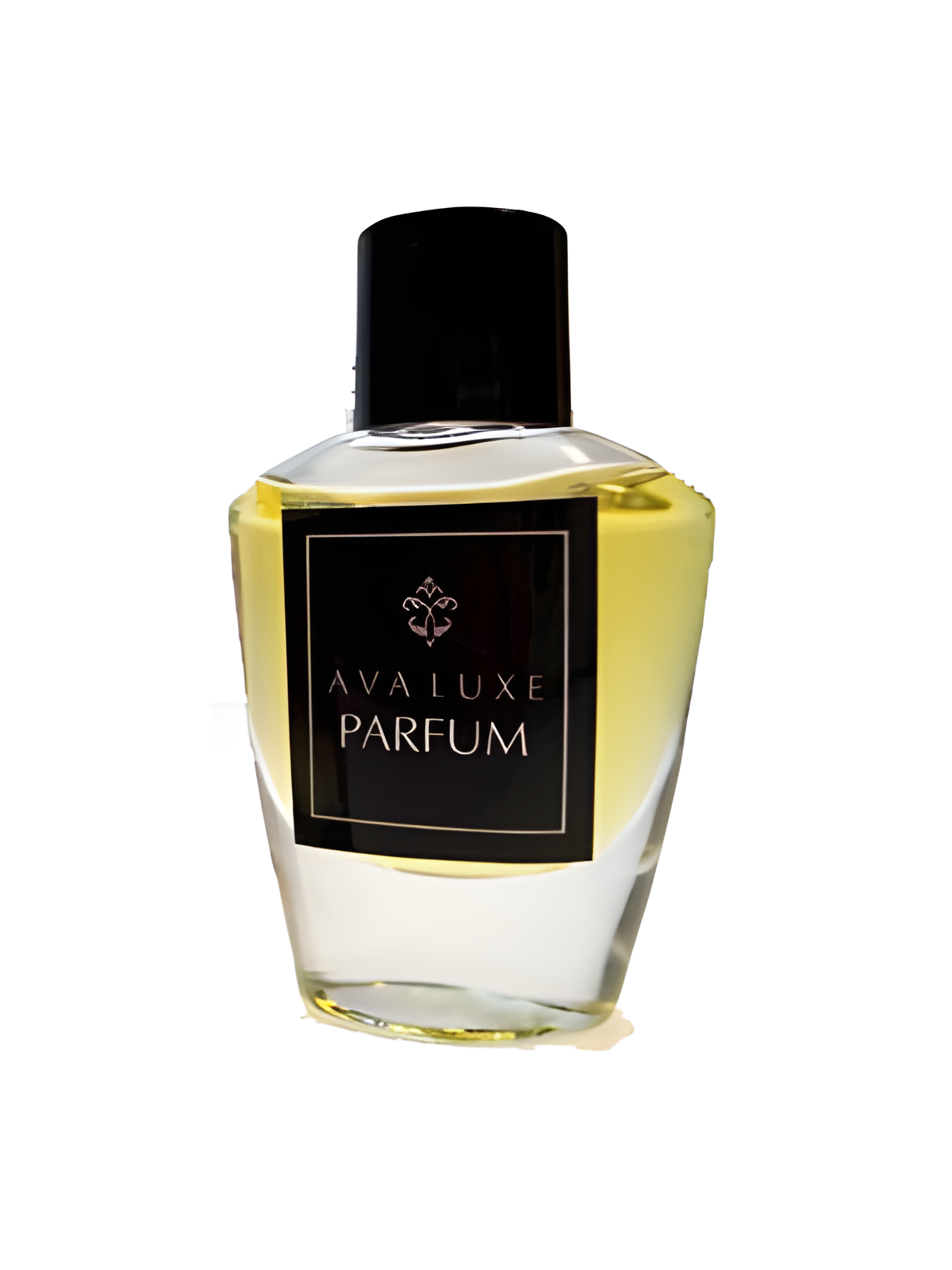 Sweet Patchouli by Ava Luxe perfume bottle