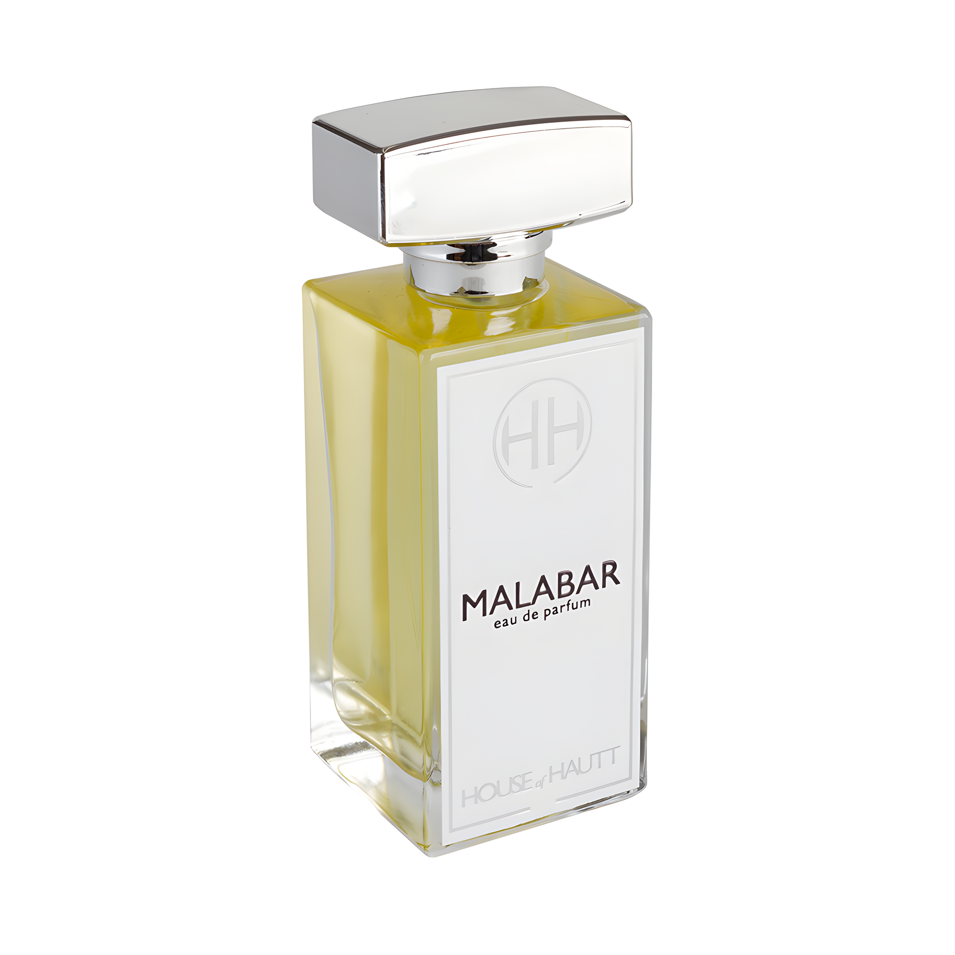 Malabar 2017 by House of Hautt perfume bottle