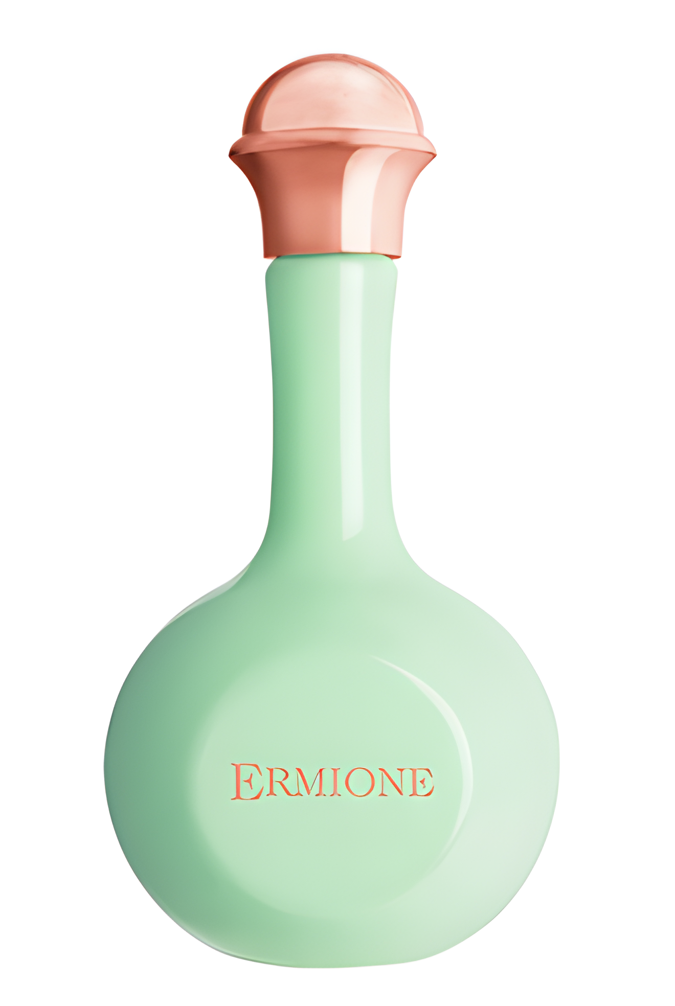 Ermione by I Profumi di d'Annunzio perfume bottle