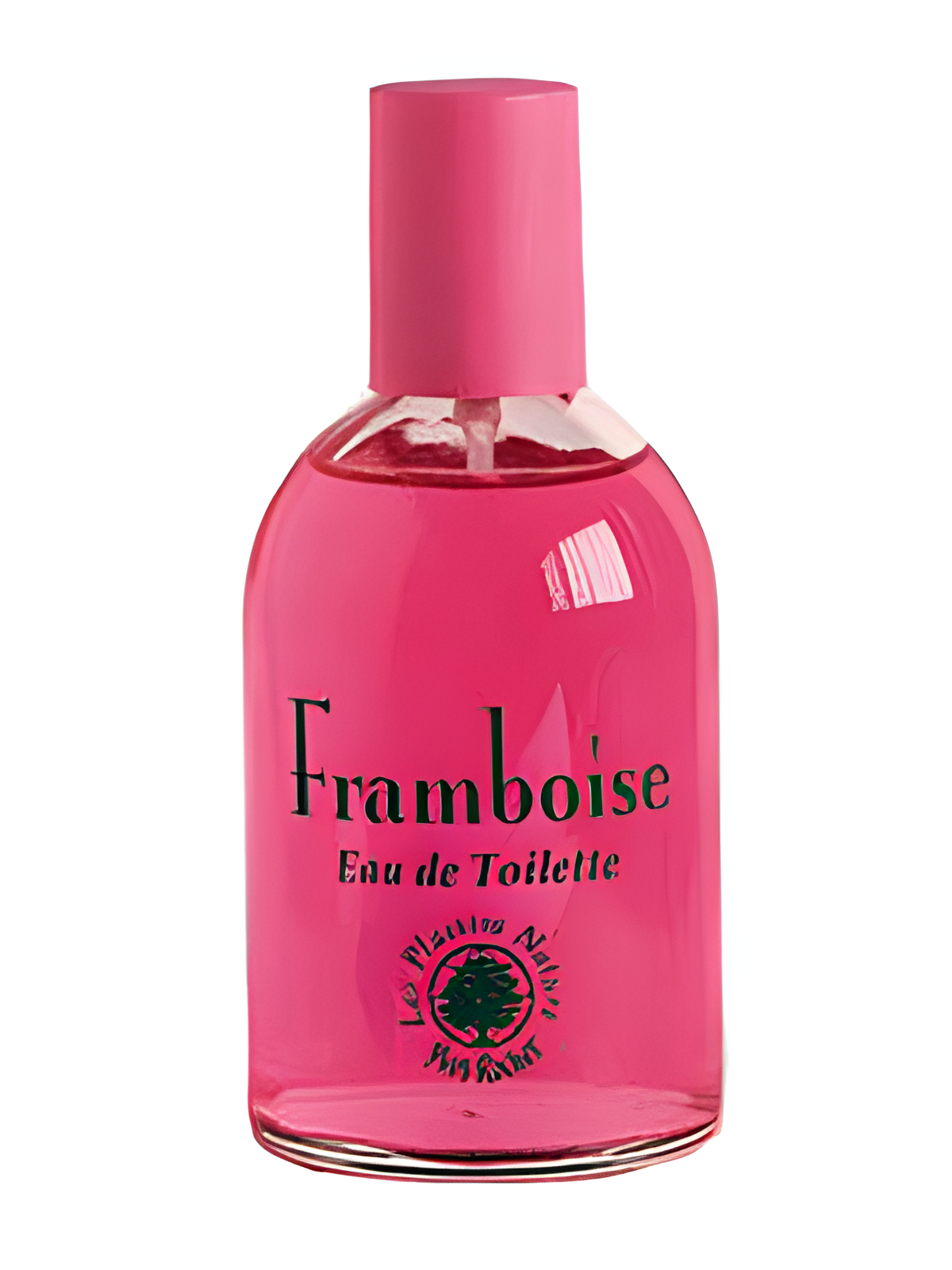 Framboise 1999 by Yves Rocher perfume bottle