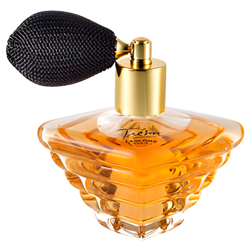 Tresor Elixir by Lancôme perfume bottle