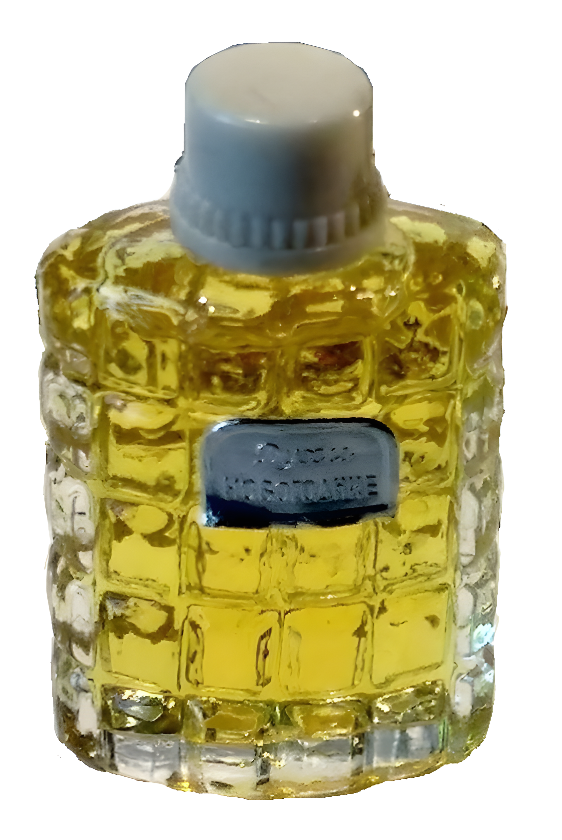 Новогодние by Новая Заря (The New Dawn) perfume bottle