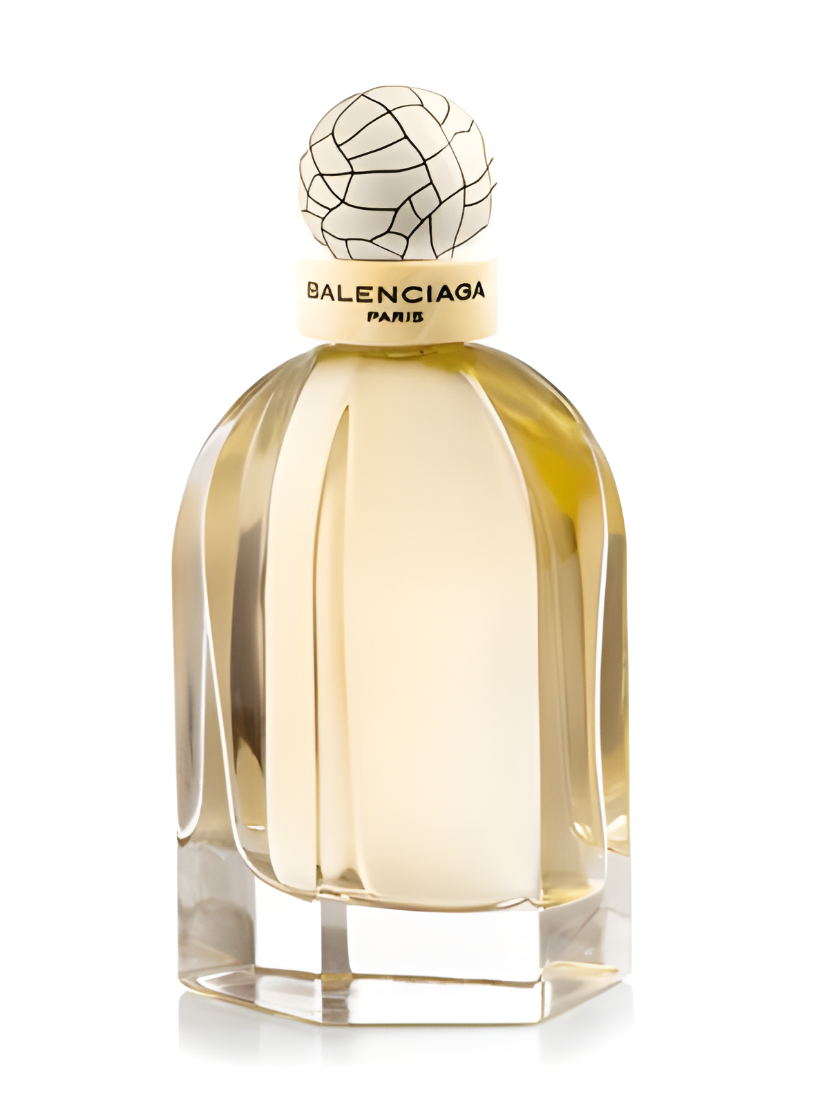 Balenciaga Paris by Balenciaga perfume bottle