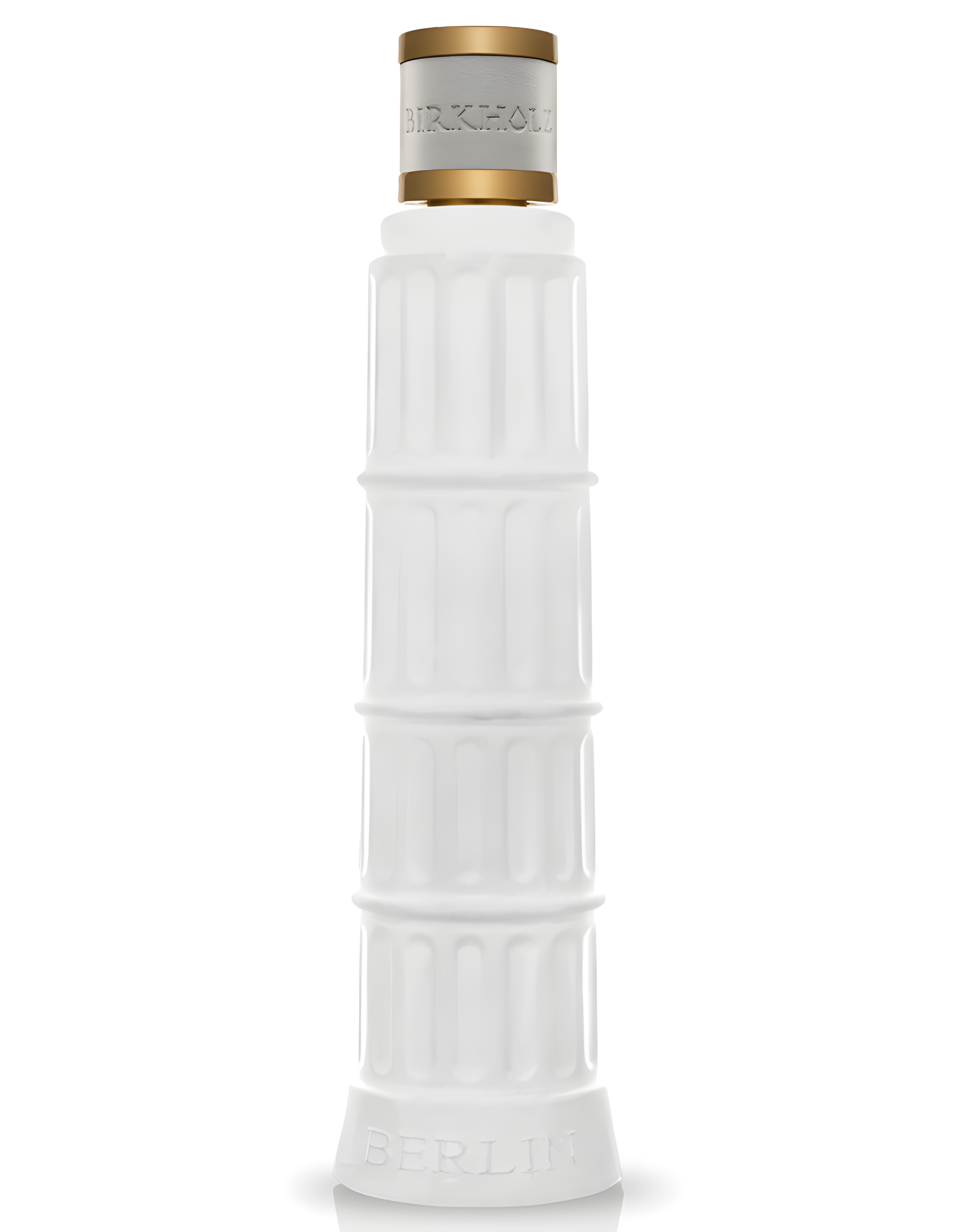 Berlin Lights by Birkholz perfume bottle