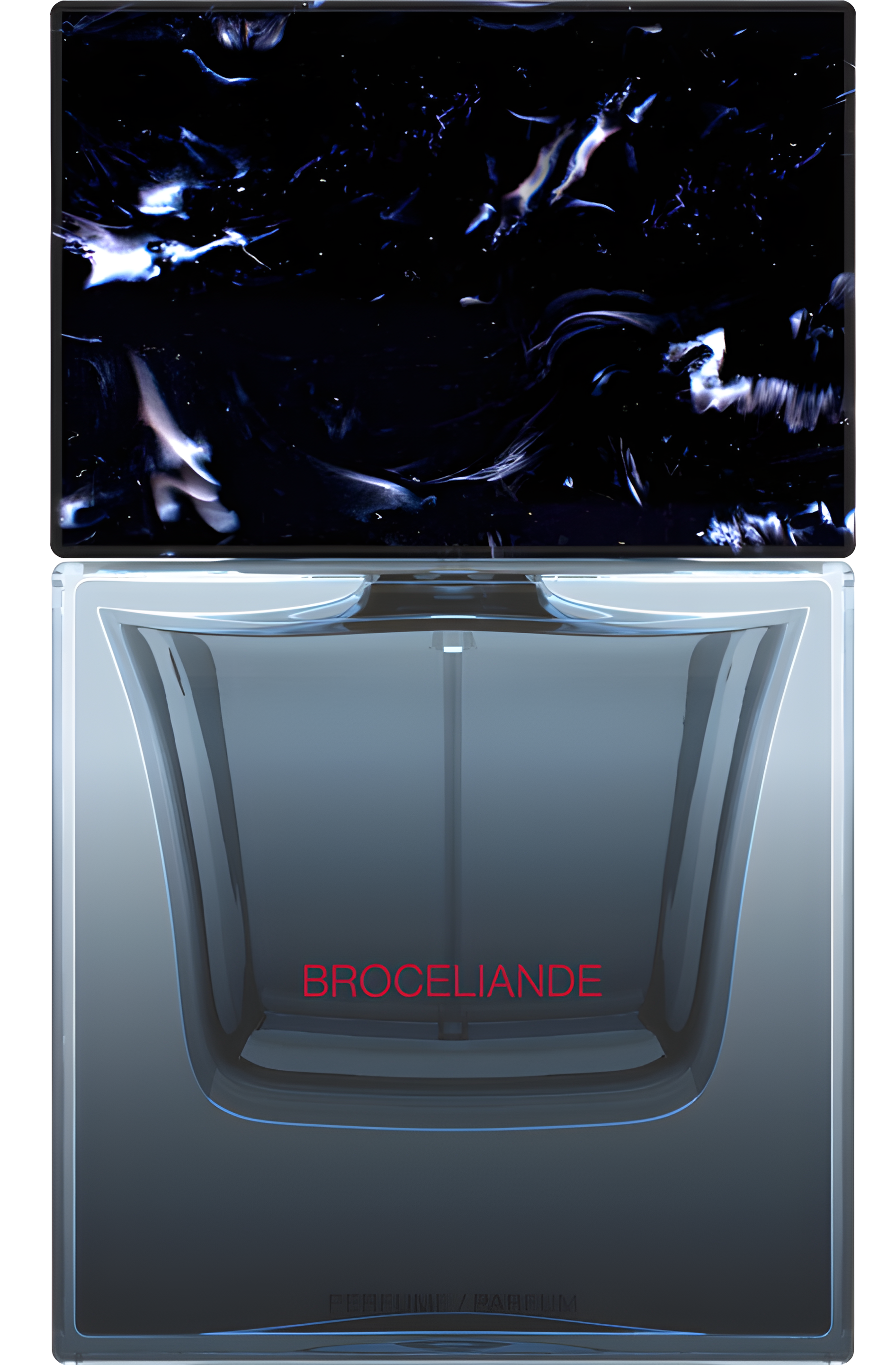 Brocéliande by Sora Dora perfume bottle