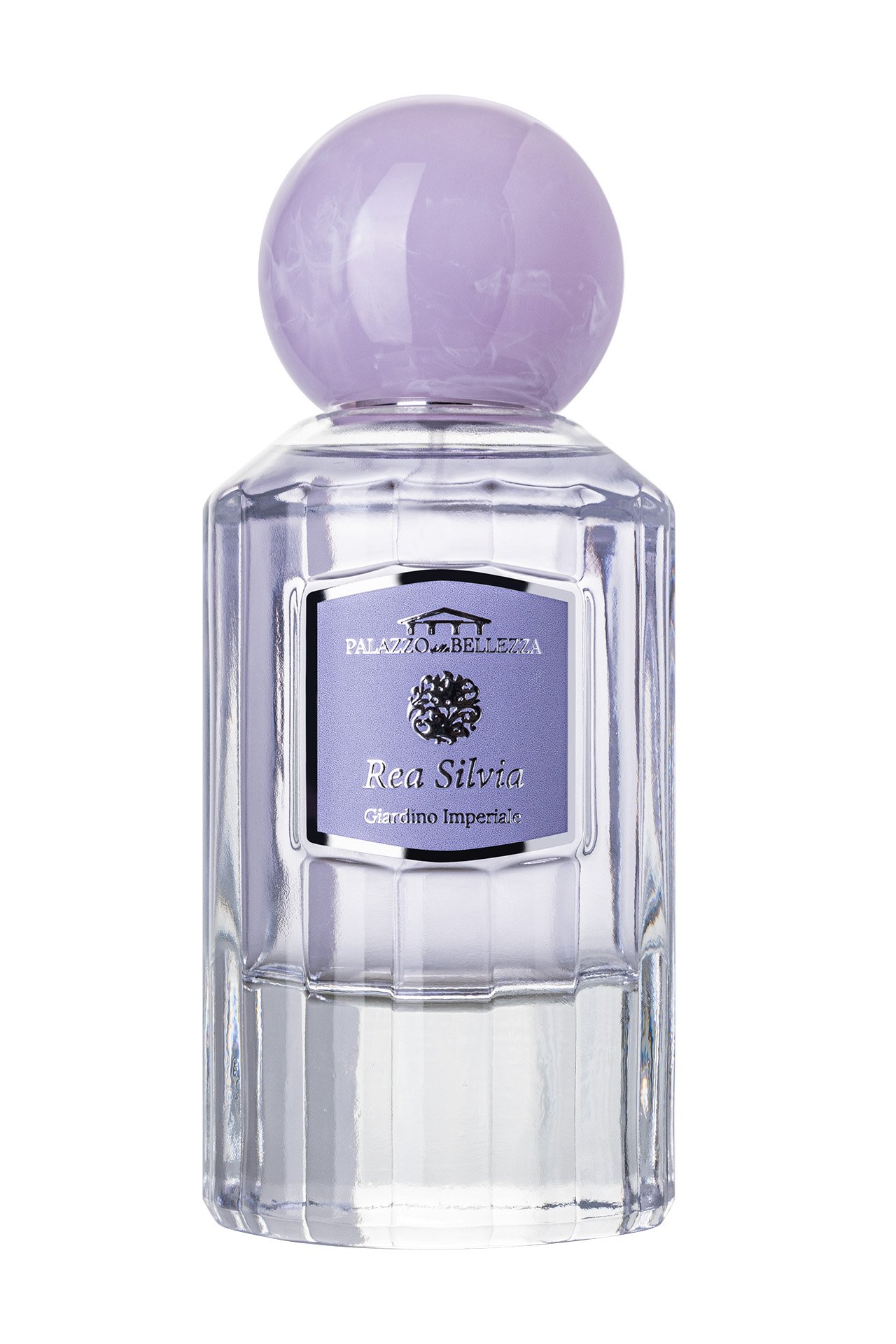 Rea Silvia by Palazzo della Bellezza perfume bottle