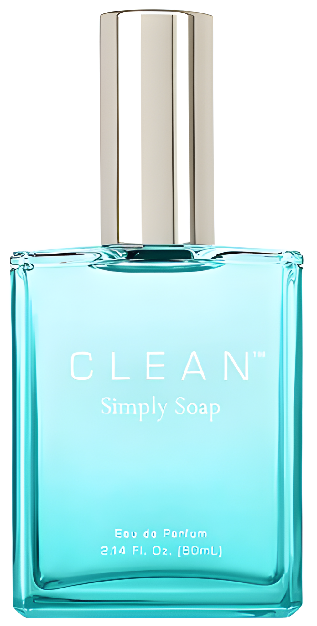 Clean Simply Soap by Clean perfume bottle