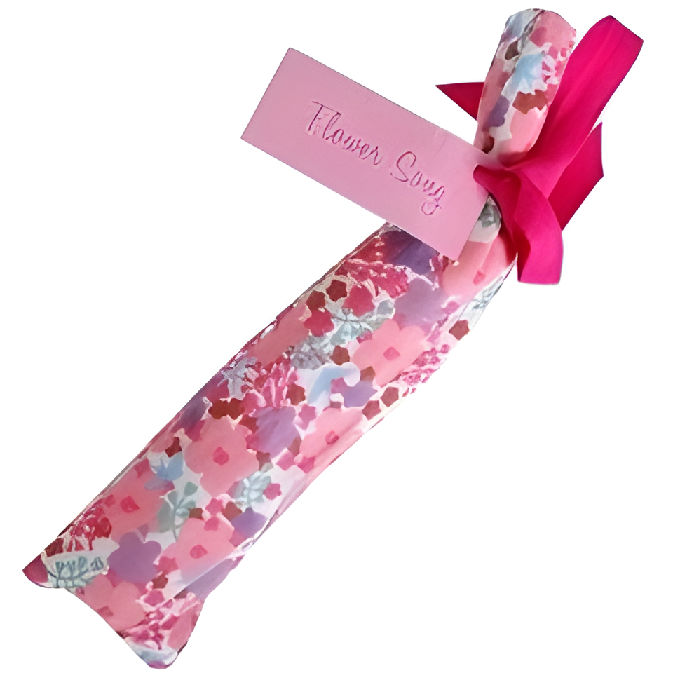Flower Song by Pimkie perfume bottle