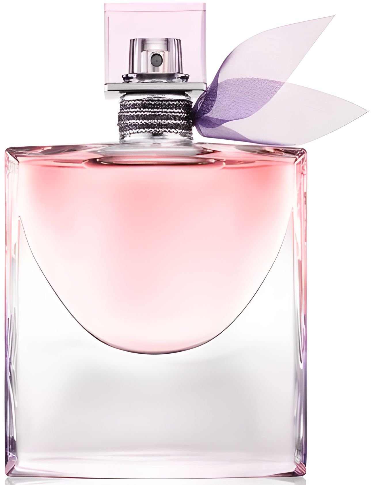 La Vie Est Belle L'Eau de Parfum Intense by Lancôme perfume bottle