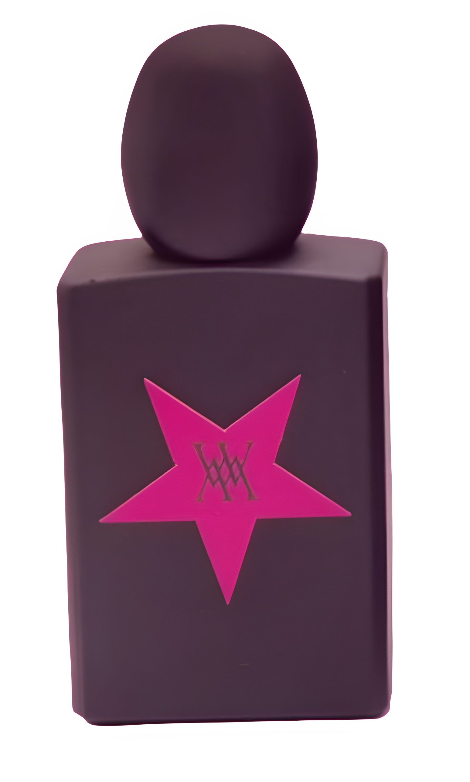 Blasfamous by Walter Maiorano Parfums perfume bottle