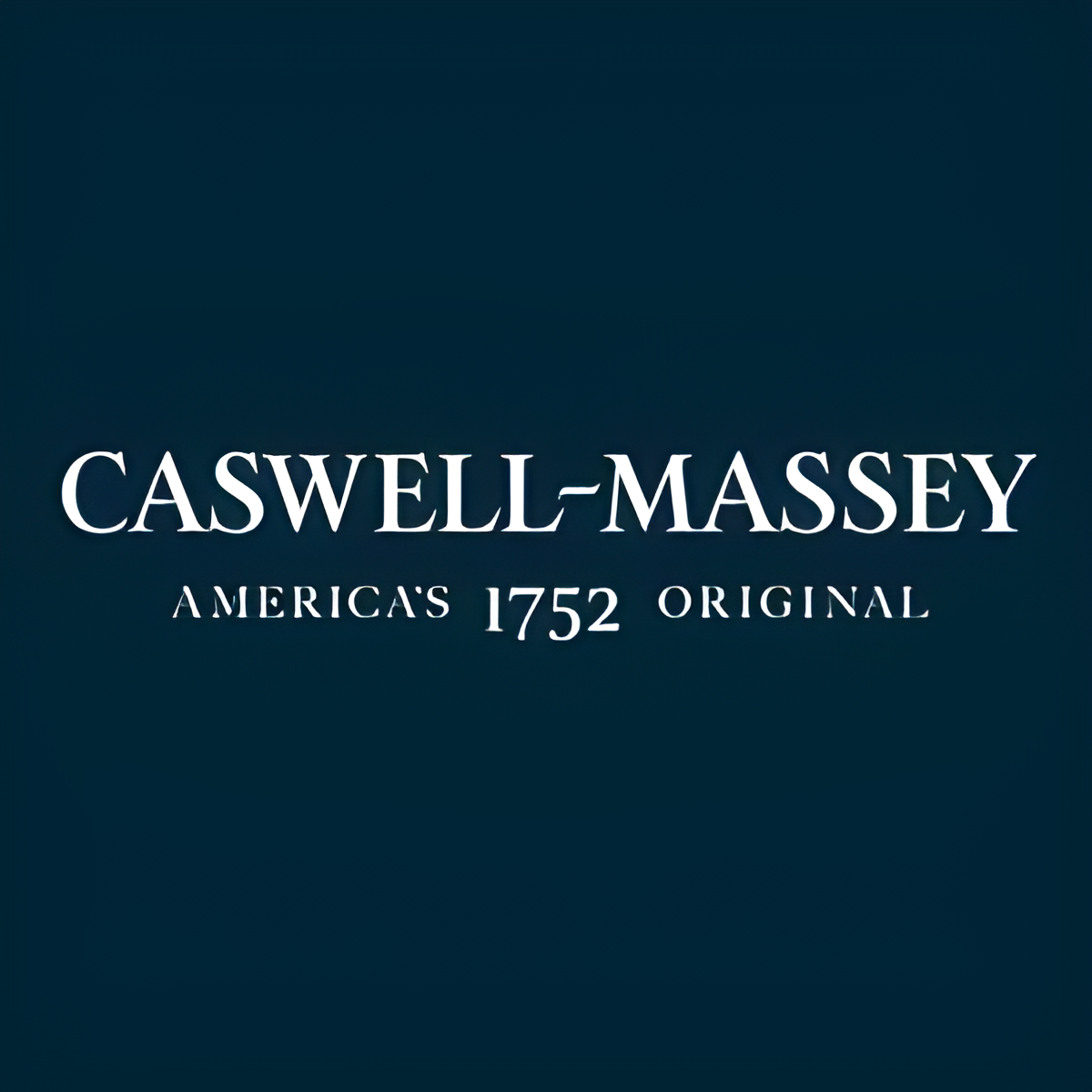Picture of Caswell-Massey Yellowstone brand