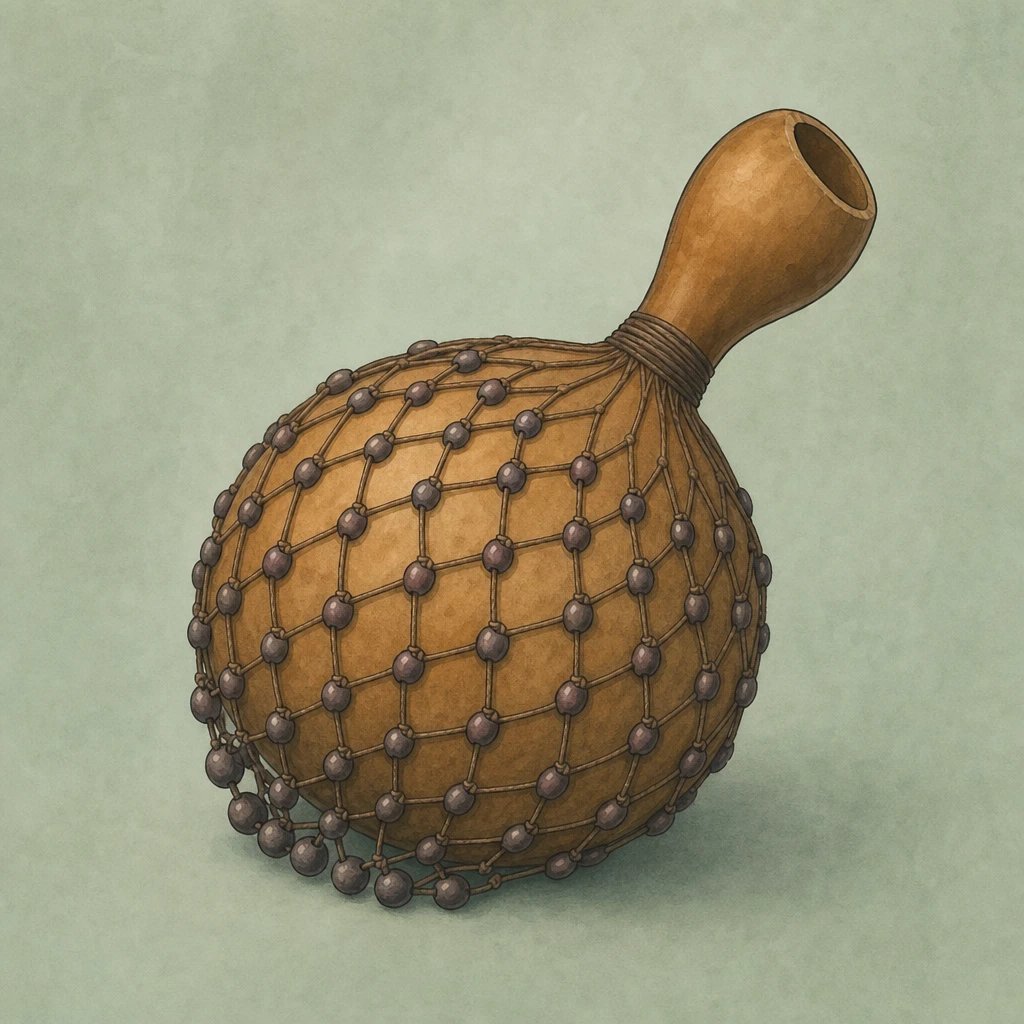 Picture of Omuboro note