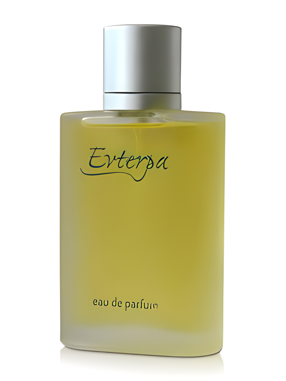 Nezavisim by Evterpa perfume bottle