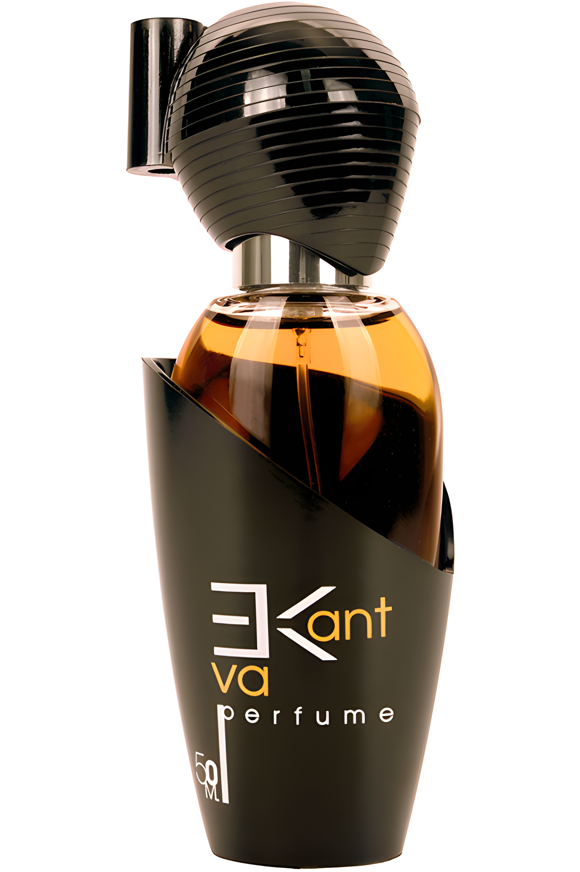 Eva Kant by O'Driu perfume bottle