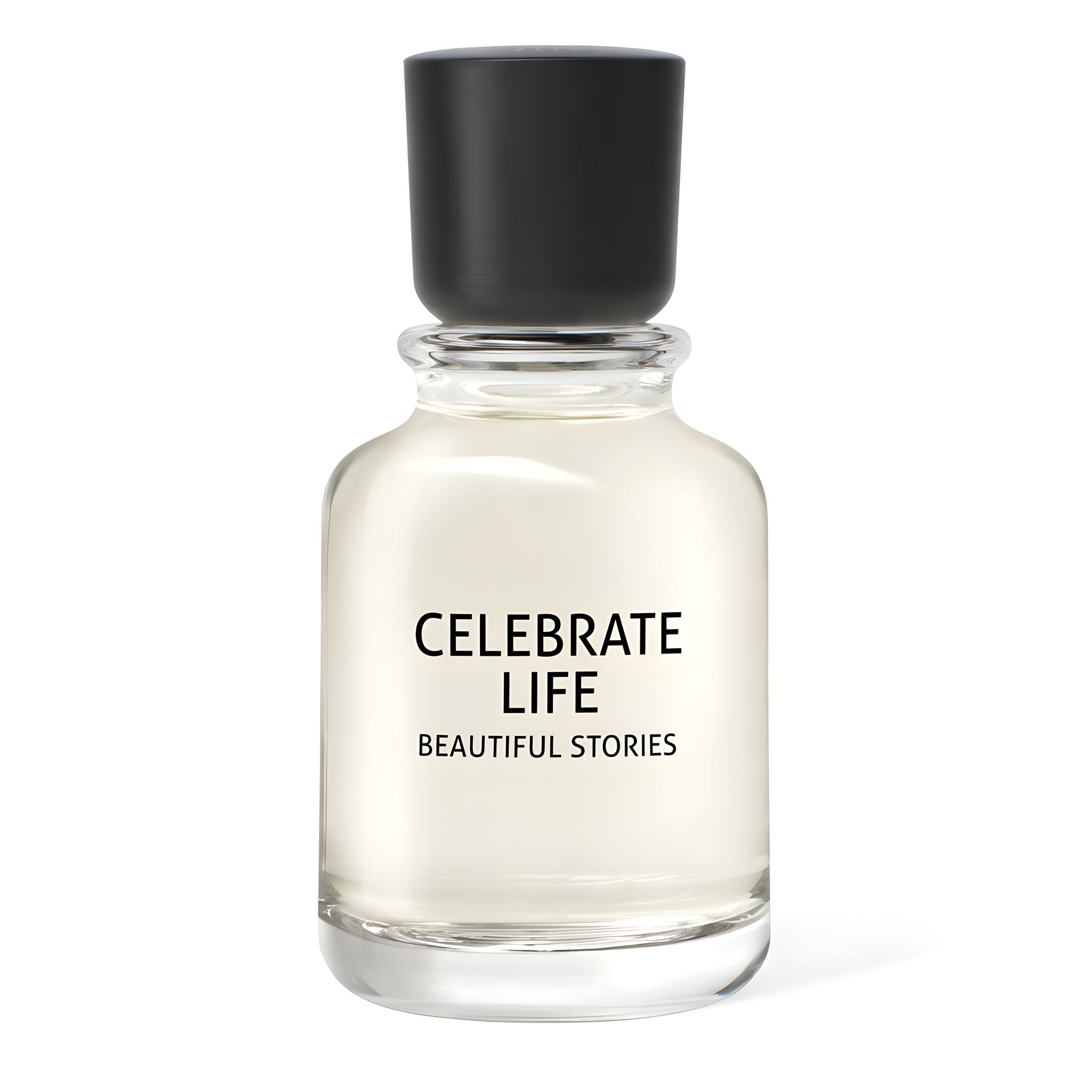 Celebrate Life by Nocibé perfume bottle