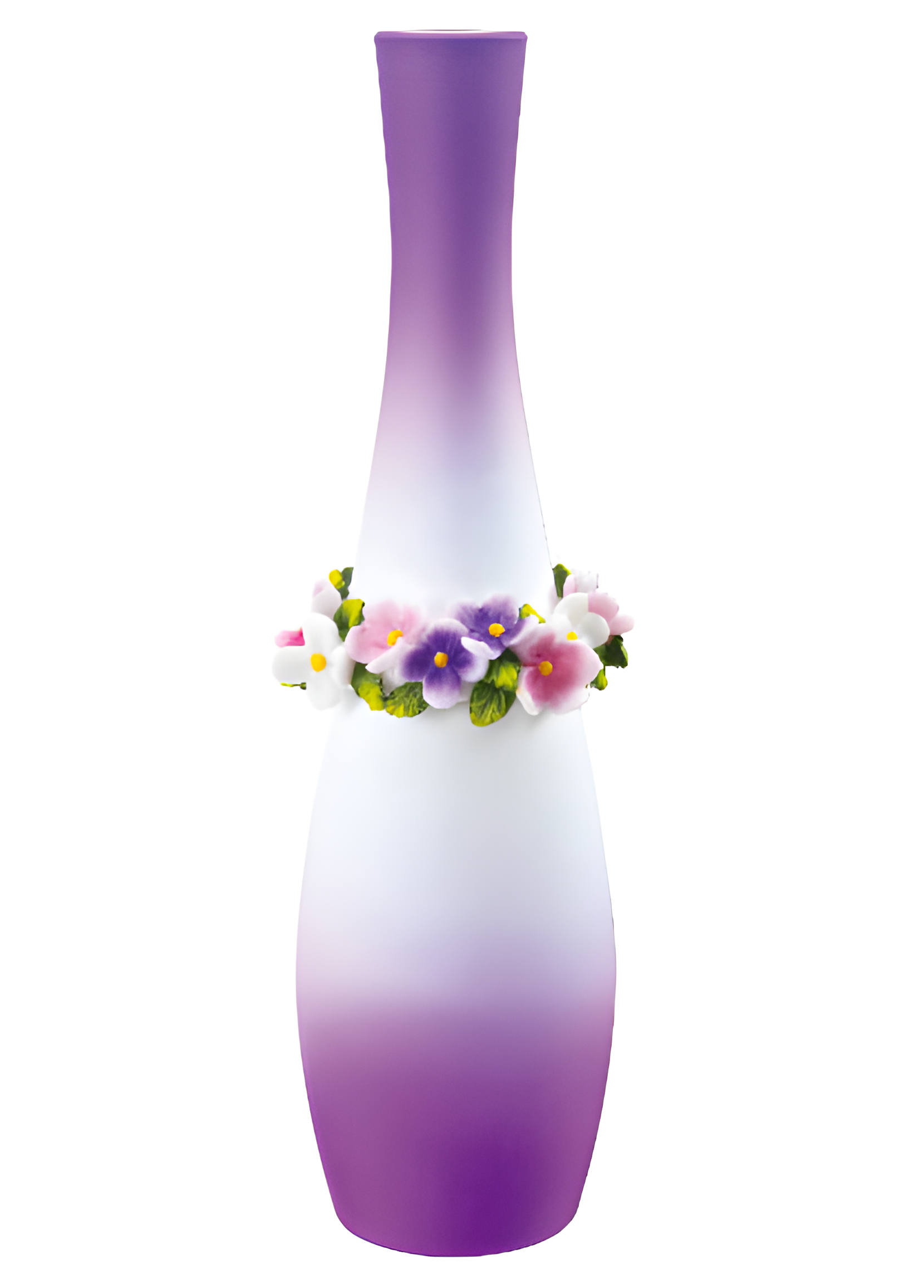 Provence Purple by Novae Plus perfume bottle