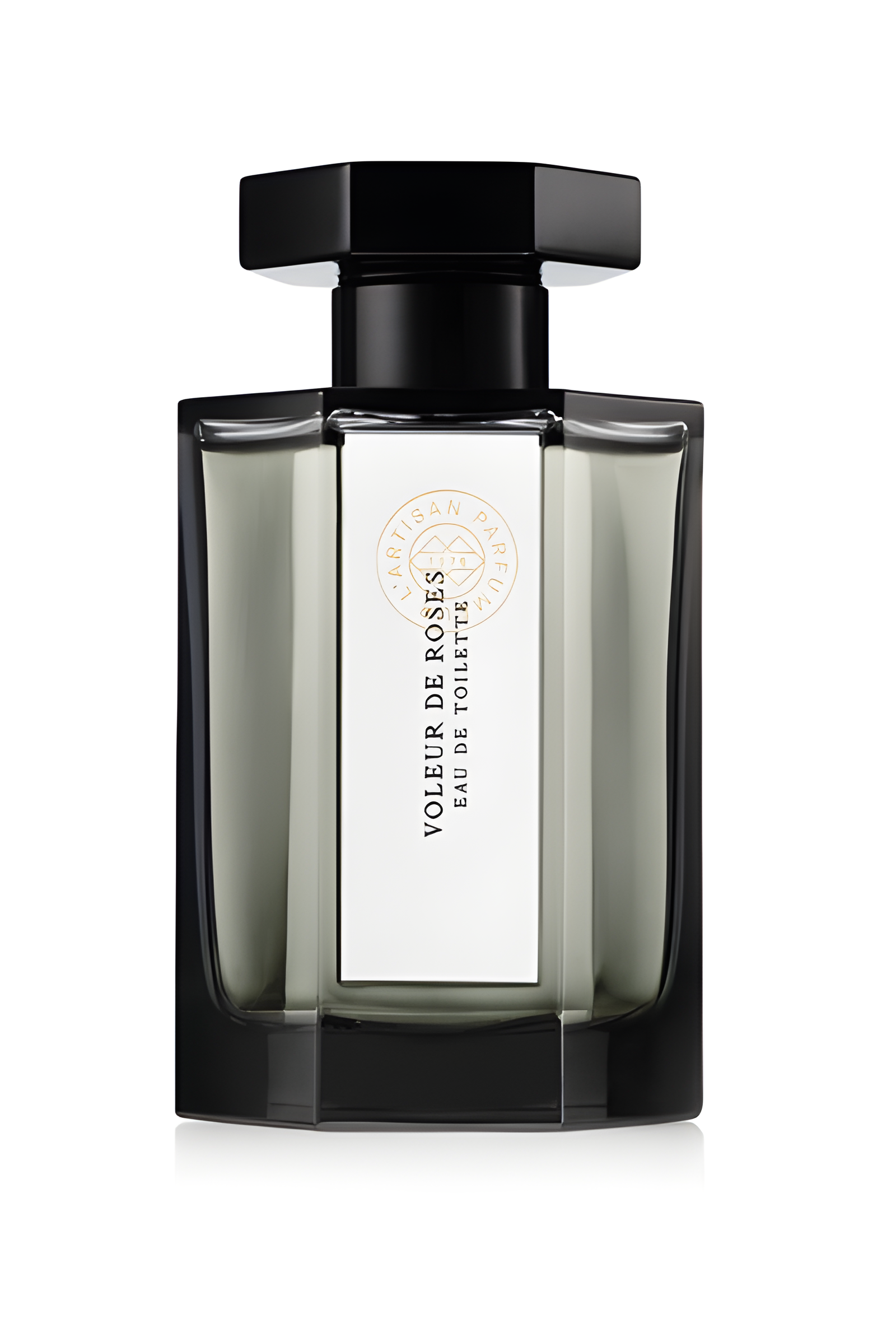 Voleur de Roses by L'Artisan Parfumeur perfume bottle