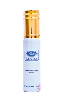 Al-Rehab Linda