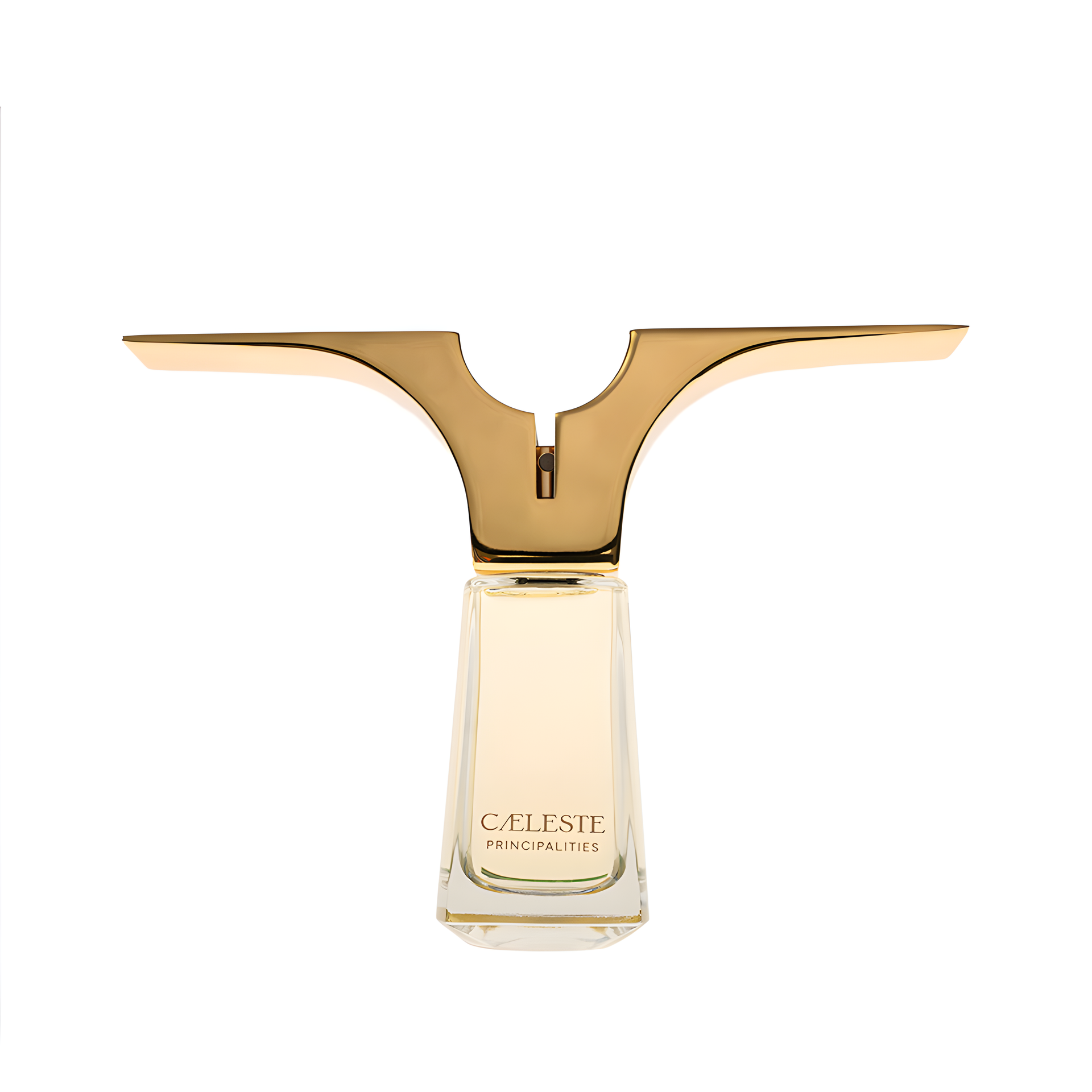 Principalities by Caeleste Parfums perfume bottle