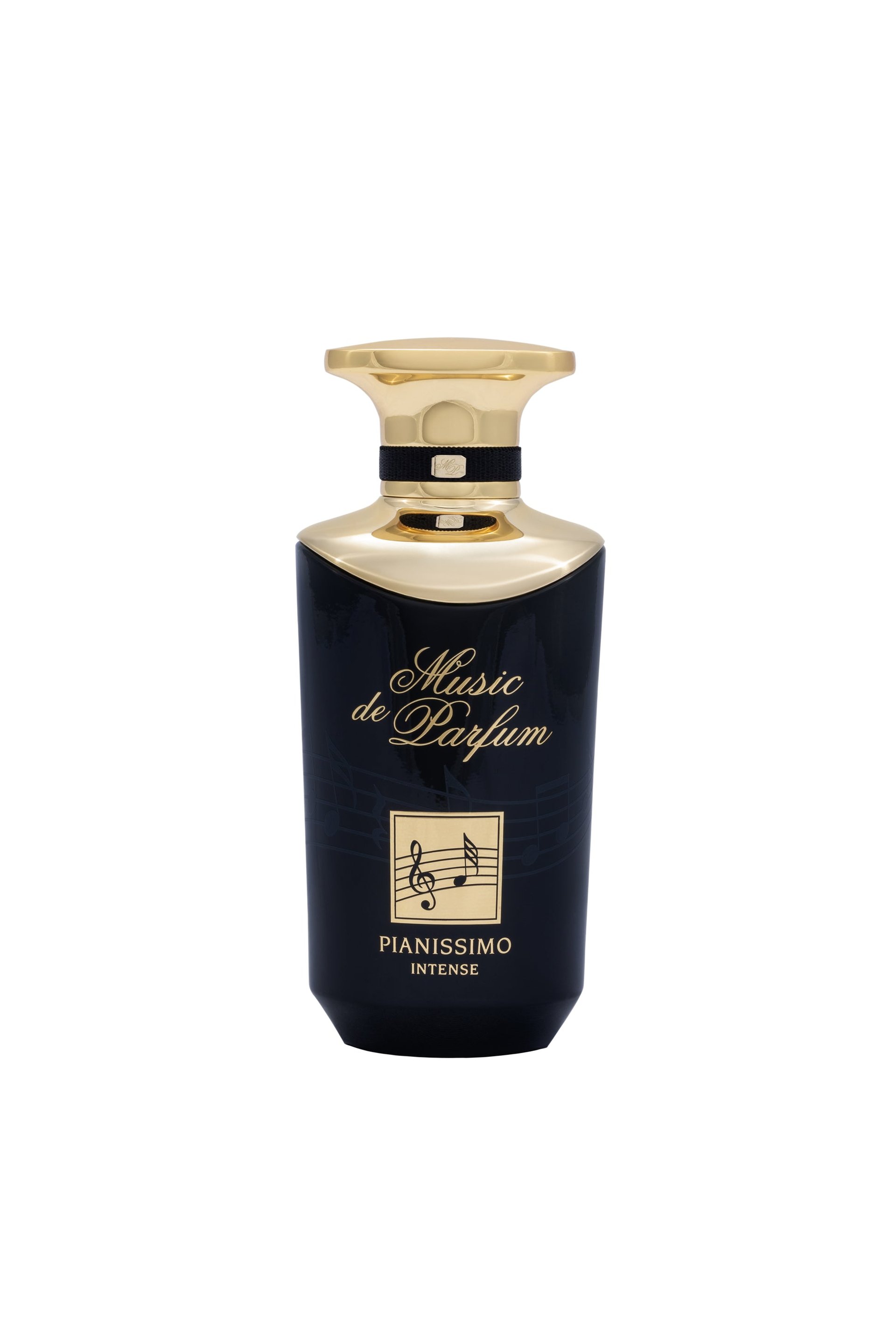 Pianissimo by Music de Parfum perfume bottle