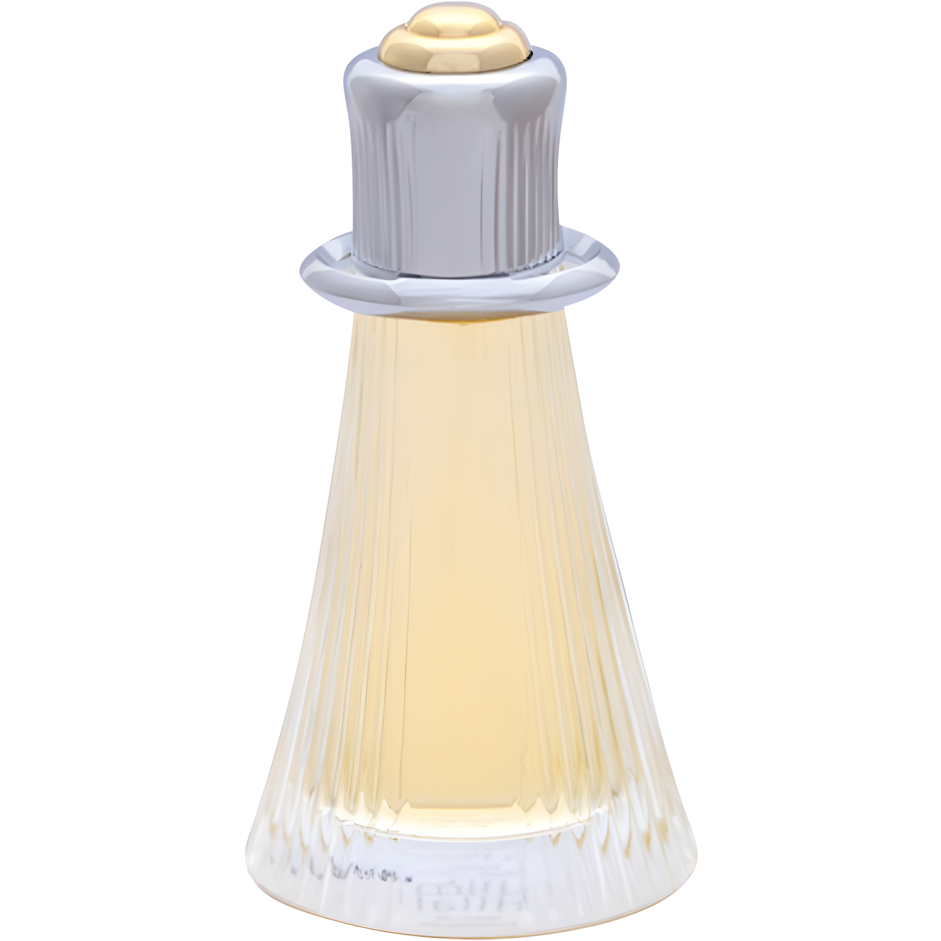 My Day by Hilal perfume bottle