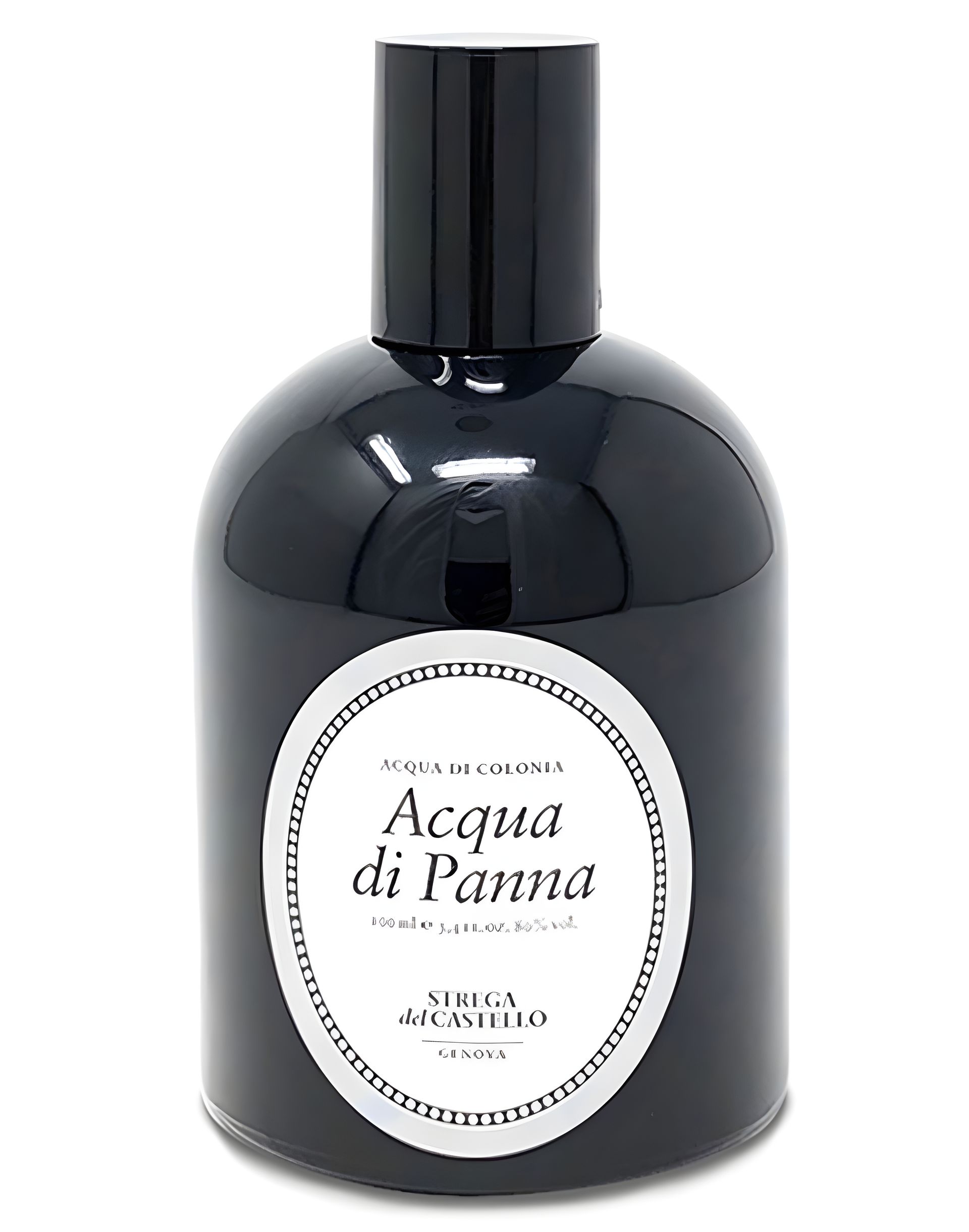 Acqua Di Panna by Strega Del Castello perfume bottle