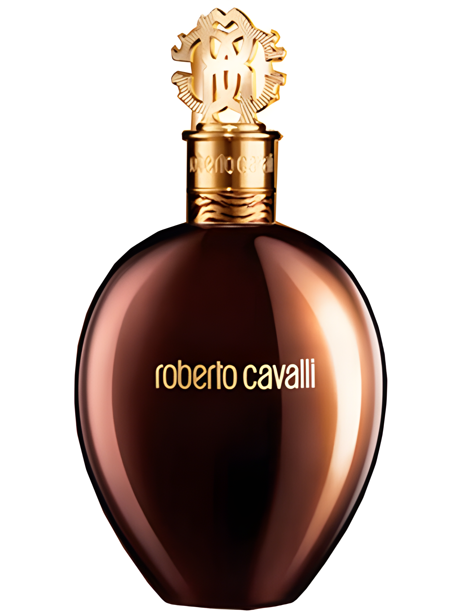 Roberto Cavalli Tiger Oud by Roberto Cavalli