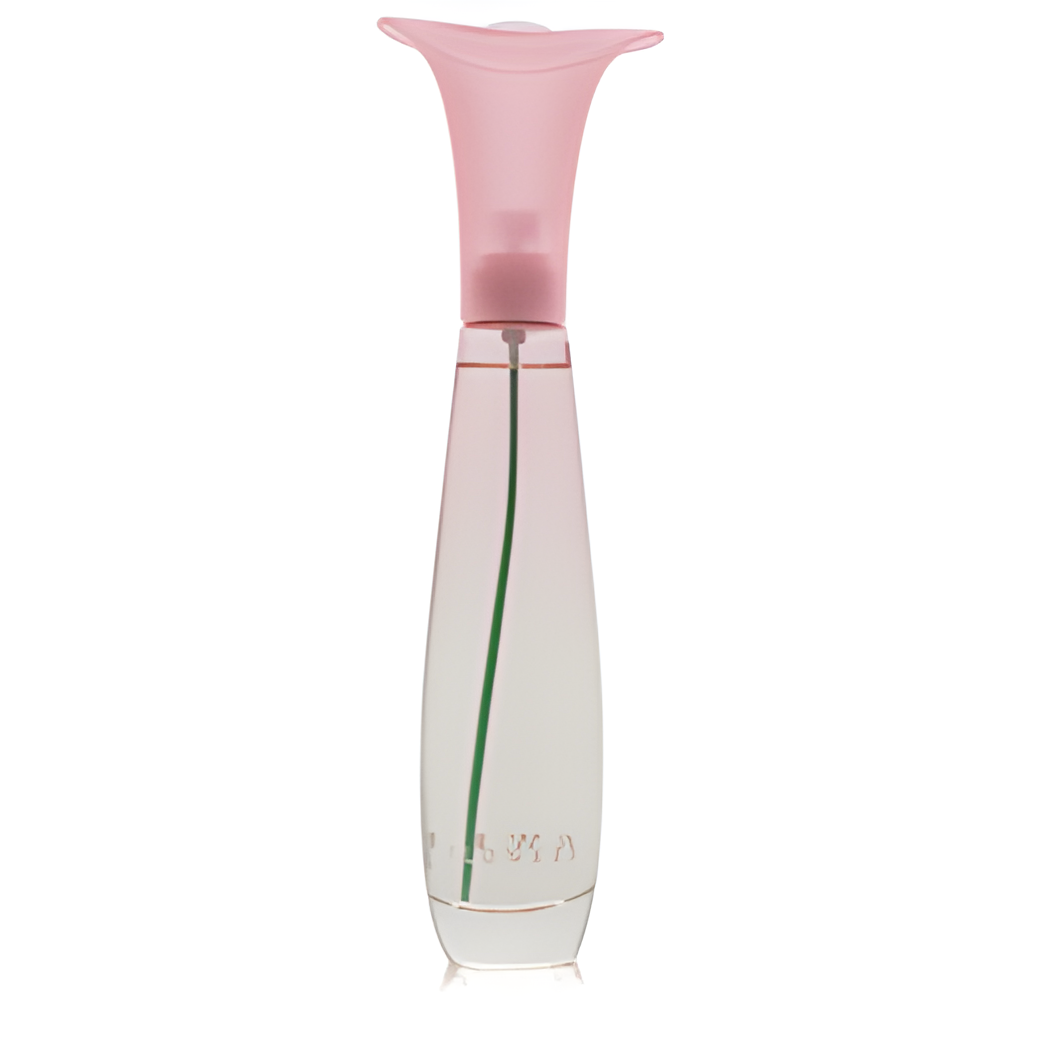 Flowers Emotion by Gilles Cantuel perfume bottle
