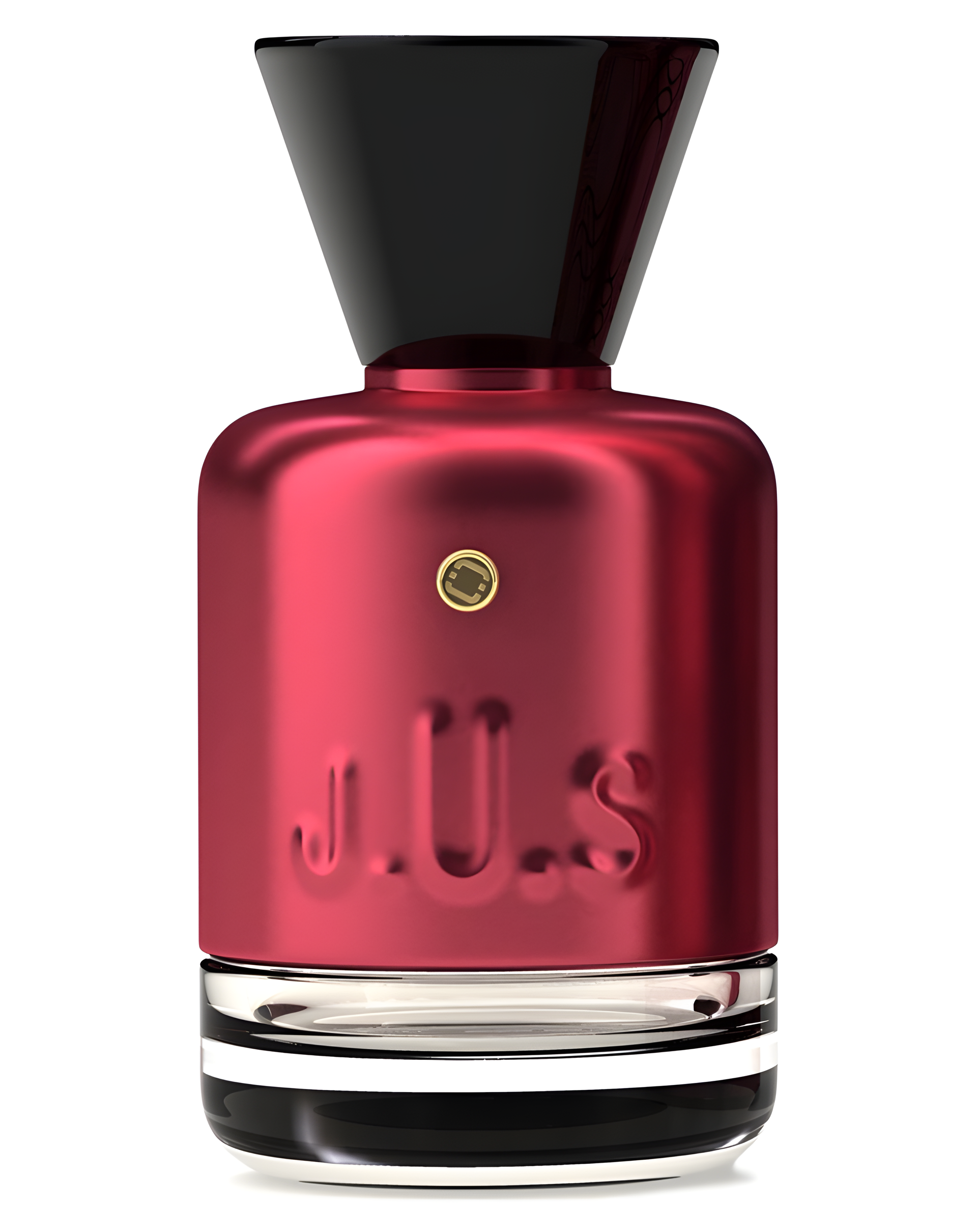 Andaluiza by J.U.S Parfums perfume bottle