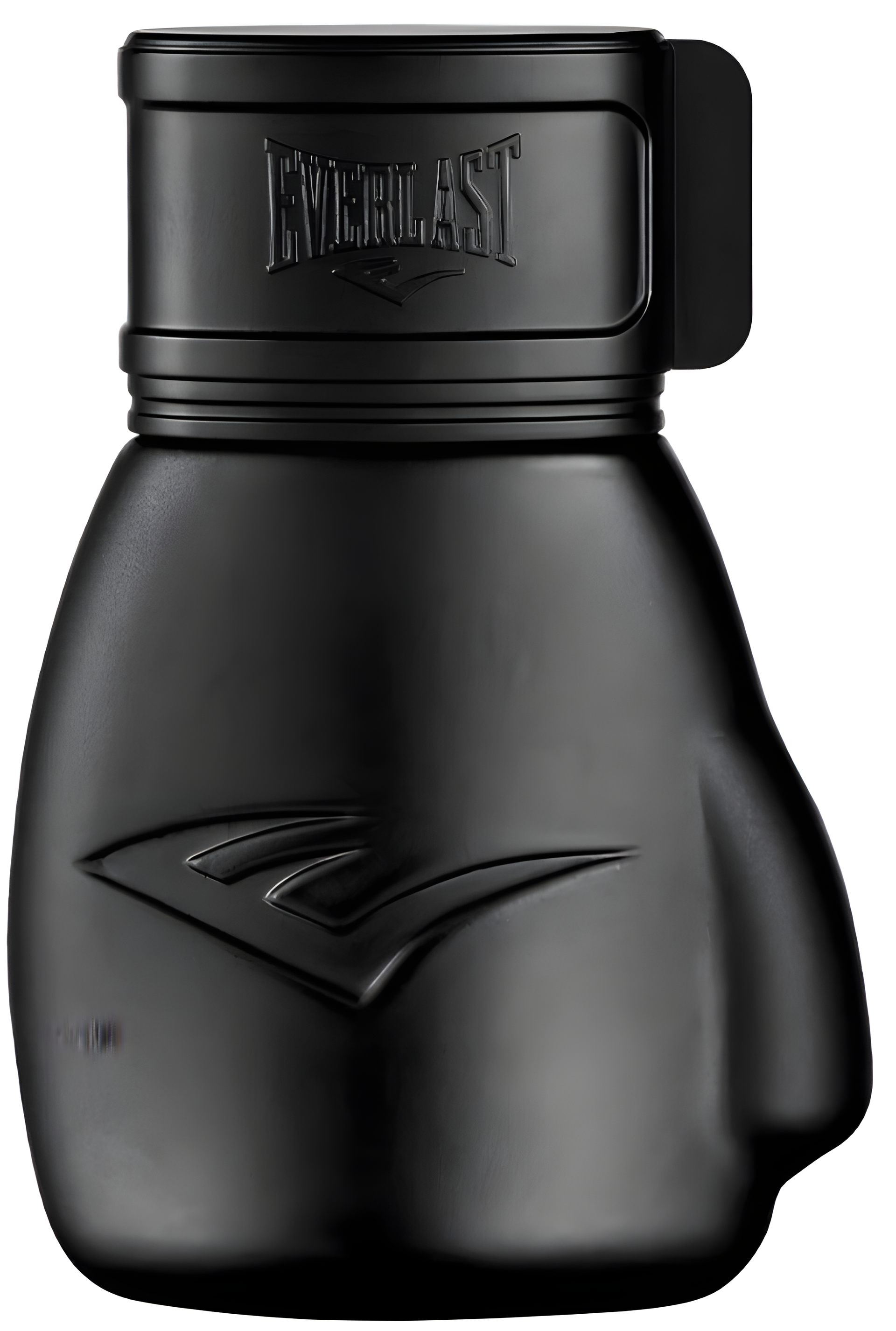 Choice of Champions Be Brave by Everlast perfume bottle