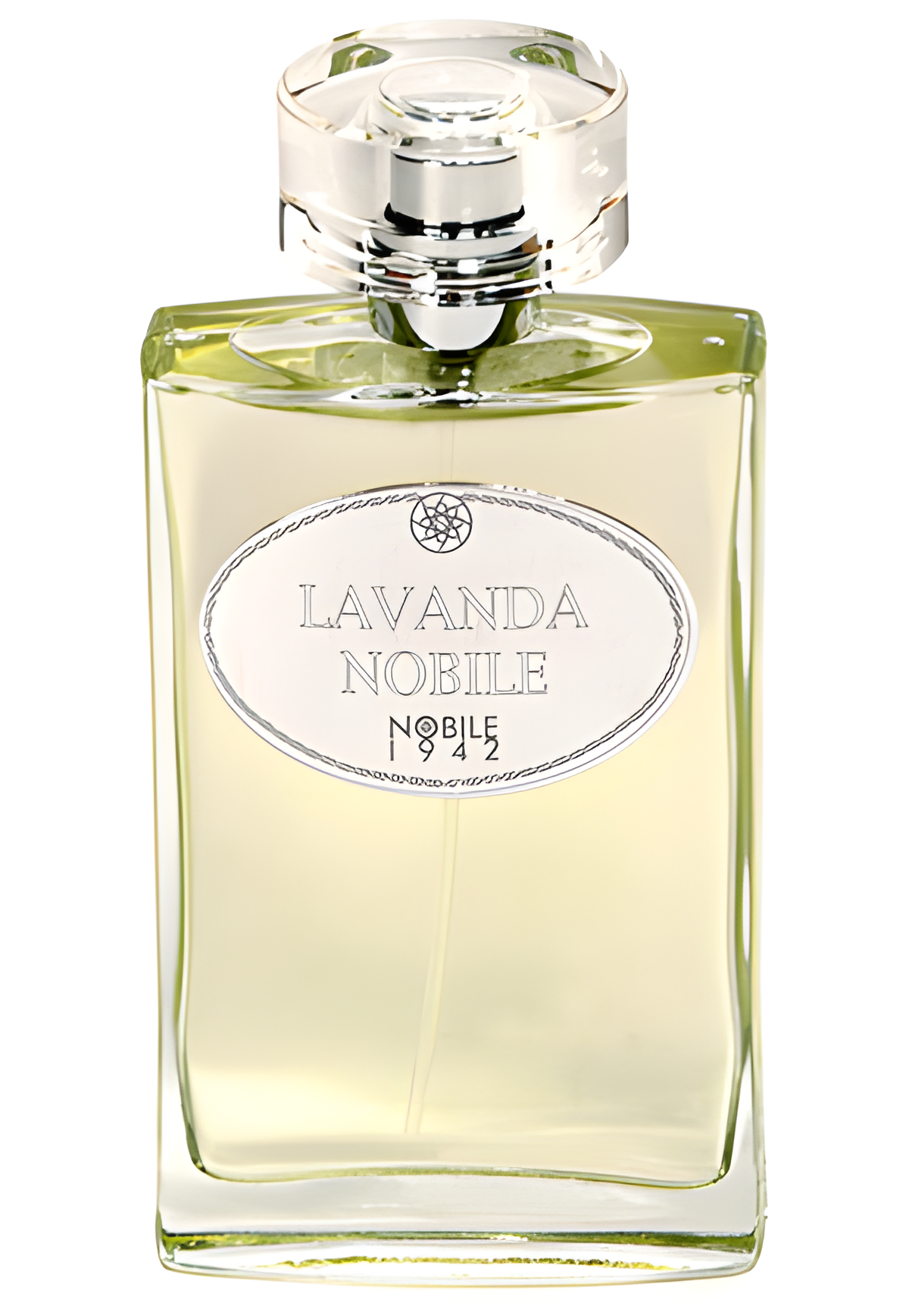 Lavanda Nobile by Nobile 1942 perfume bottle