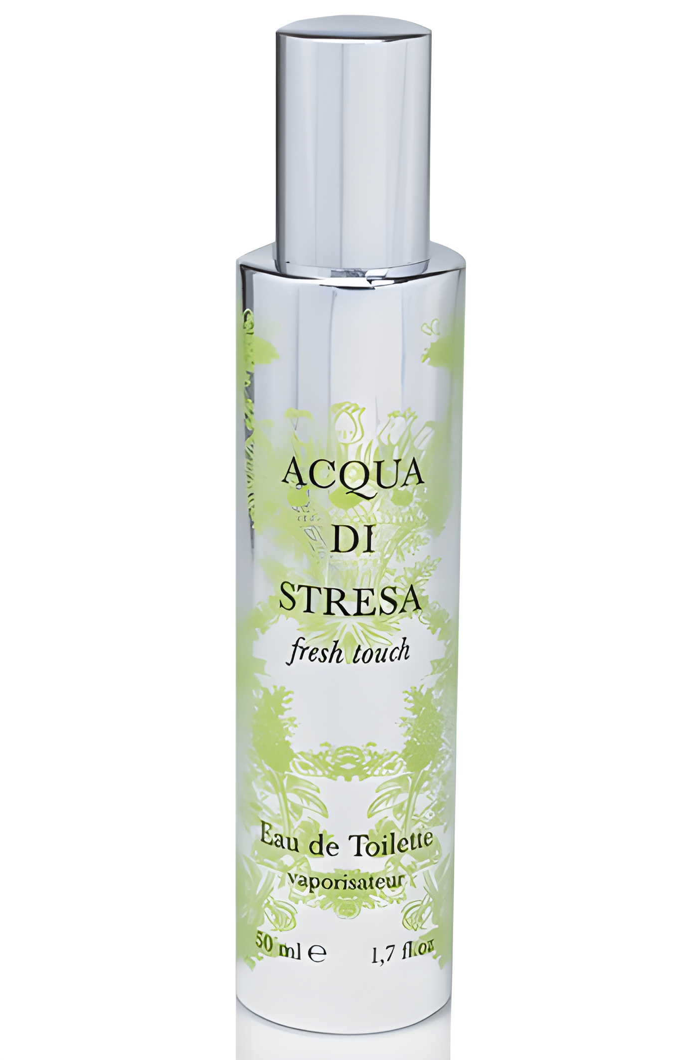 Acqua Di Stresa Fresh Touch by Acqua di Stresa perfume bottle