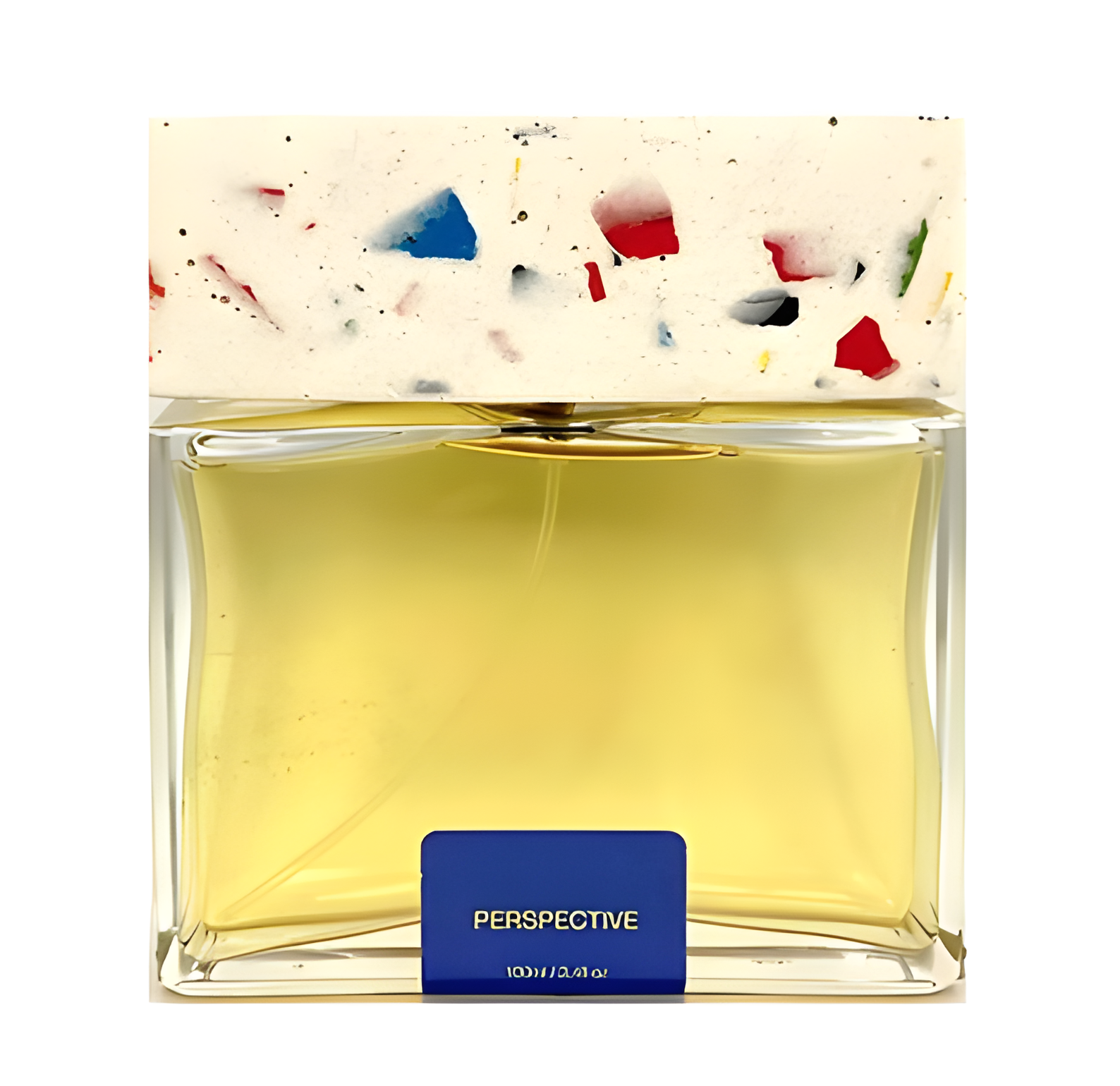 Perspective by Pictor Parfum perfume bottle