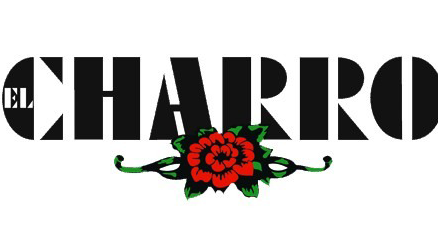 Picture of El Charro brand